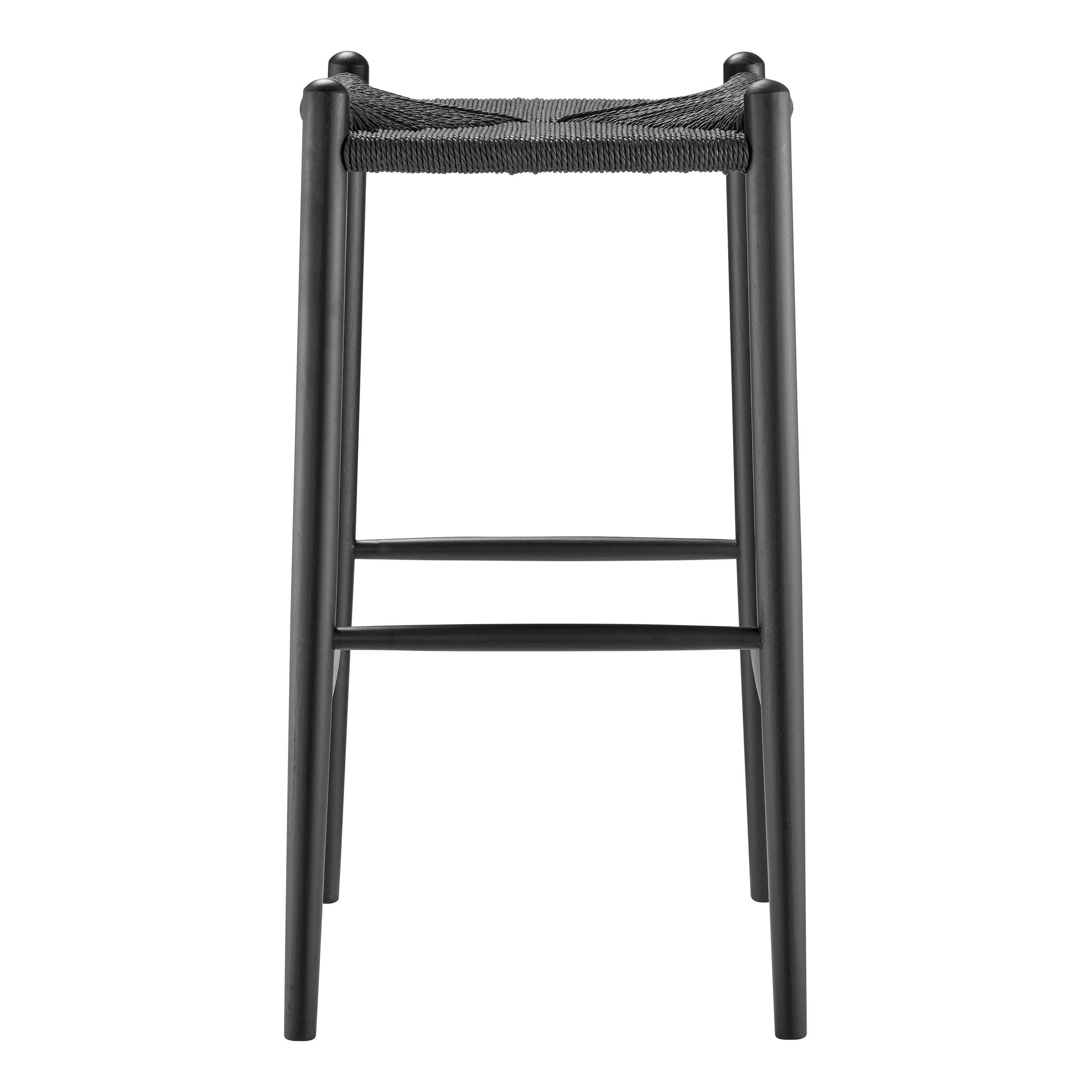 Evelina Bar Stool without Backrest Bar & Counter Stools Euro Style , Black Friday Sale Euro Style Furniture Sale, Old Bones Co, Mid Century Furniture Sale, Four Hands Furniture, Black Friday Sale Evelina Bar Stool without Backrest,Gus Sale, Perigold Evelina Bar Stool without Backrest Bar & Counter Stools Black Friday Sale , Perigold Sale Evelina Bar Stool without Backrest,Evelina Bar Stool without Backrest Lulu and Georgia, Burke Decor Sale Evelina Bar Stool without Backrest, www.oldbonesco.com