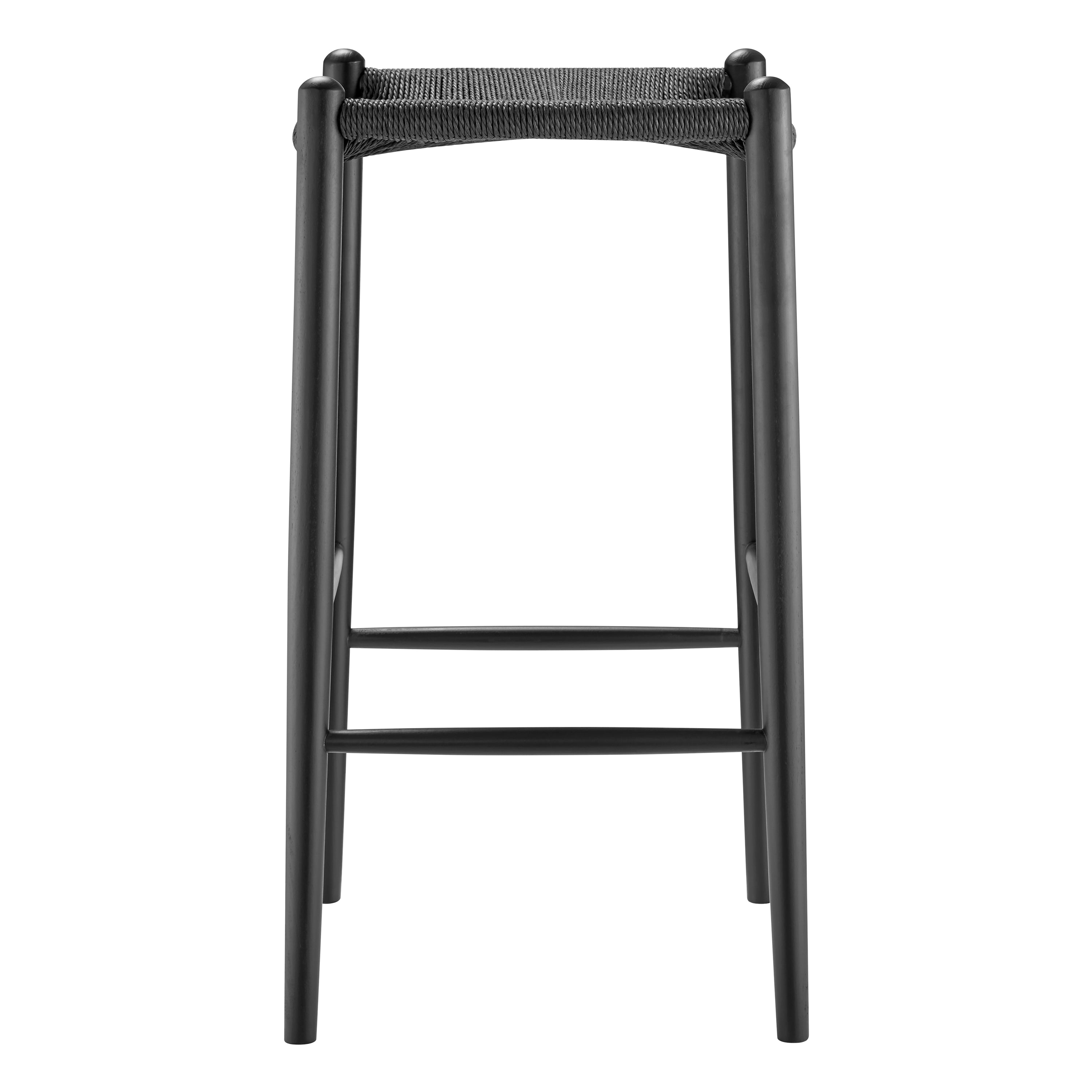 Evelina Bar Stool without Backrest Bar & Counter Stools Euro Style , Black Friday Sale Euro Style Furniture Sale, Old Bones Co, Mid Century Furniture Sale, Four Hands Furniture, Black Friday Sale Evelina Bar Stool without Backrest,Gus Sale, Perigold Evelina Bar Stool without Backrest Bar & Counter Stools Black Friday Sale , Perigold Sale Evelina Bar Stool without Backrest,Evelina Bar Stool without Backrest Lulu and Georgia, Burke Decor Sale Evelina Bar Stool without Backrest, www.oldbonesco.com