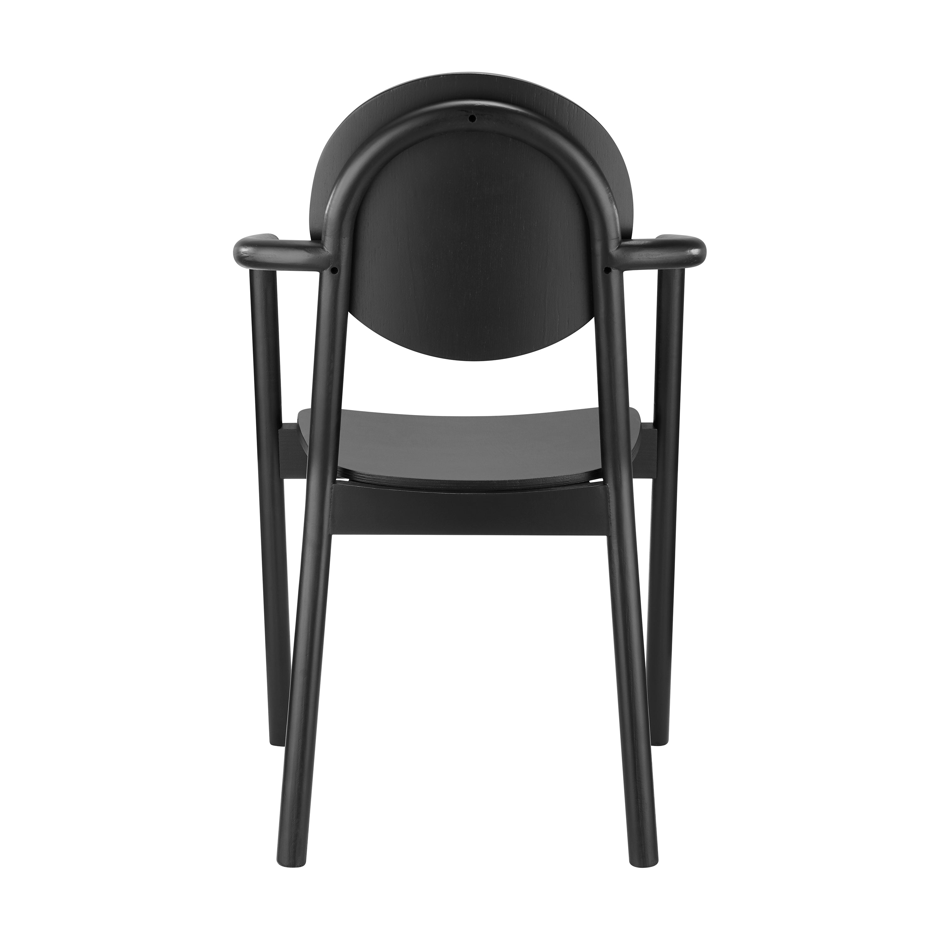 Octavio Dining Armchair Dining Chairs Euro Style , Black Friday Sale Euro Style Furniture Sale, Old Bones Co, Mid Century Furniture Sale, Four Hands Furniture, Black Friday Sale Octavio Dining Armchair,Gus Sale, Perigold Octavio Dining Armchair Dining Chairs Black Friday Sale , Perigold Sale Octavio Dining Armchair,Octavio Dining Armchair Lulu and Georgia, Burke Decor Sale Octavio Dining Armchair, www.oldbonesco.com