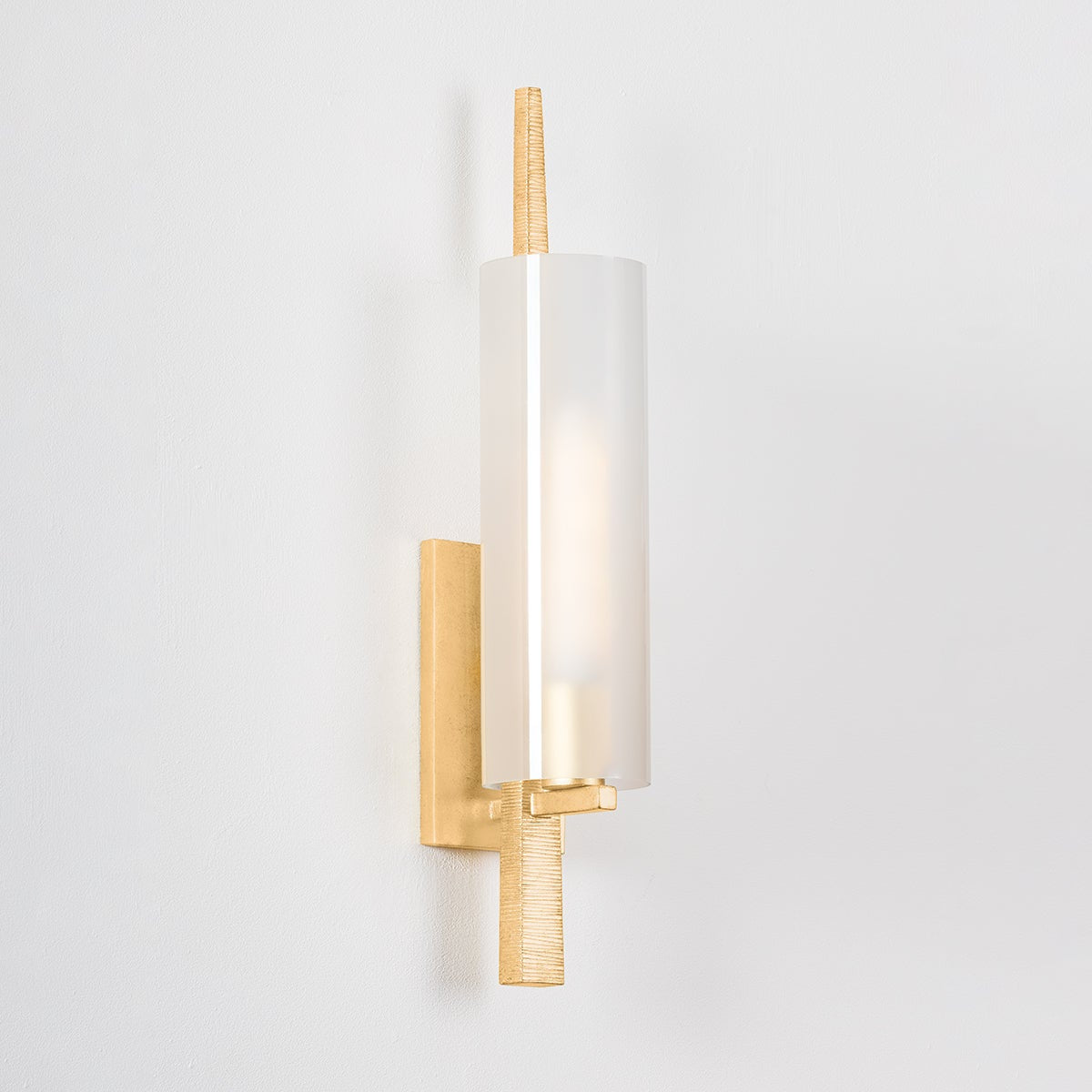 Vineland Wall Sconce Sconces Hudson Valley Lighting , Black Friday Sale Hudson Valley Lighting Furniture Sale, Old Bones Co, Mid Century Furniture Sale, Four Hands Furniture, Black Friday Sale Vineland Wall Sconce,Gus Sale, Perigold Vineland Wall Sconce Sconces Black Friday Sale , Perigold Sale Vineland Wall Sconce,Vineland Wall Sconce Lulu and Georgia, Burke Decor Sale Vineland Wall Sconce, www.oldbonesco.com