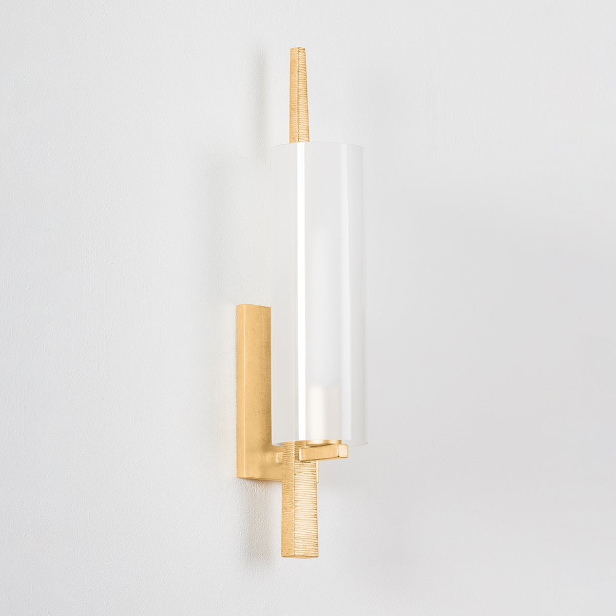 Vineland Wall Sconce Sconces Hudson Valley Lighting , Black Friday Sale Hudson Valley Lighting Furniture Sale, Old Bones Co, Mid Century Furniture Sale, Four Hands Furniture, Black Friday Sale Vineland Wall Sconce,Gus Sale, Perigold Vineland Wall Sconce Sconces Black Friday Sale , Perigold Sale Vineland Wall Sconce,Vineland Wall Sconce Lulu and Georgia, Burke Decor Sale Vineland Wall Sconce, www.oldbonesco.com