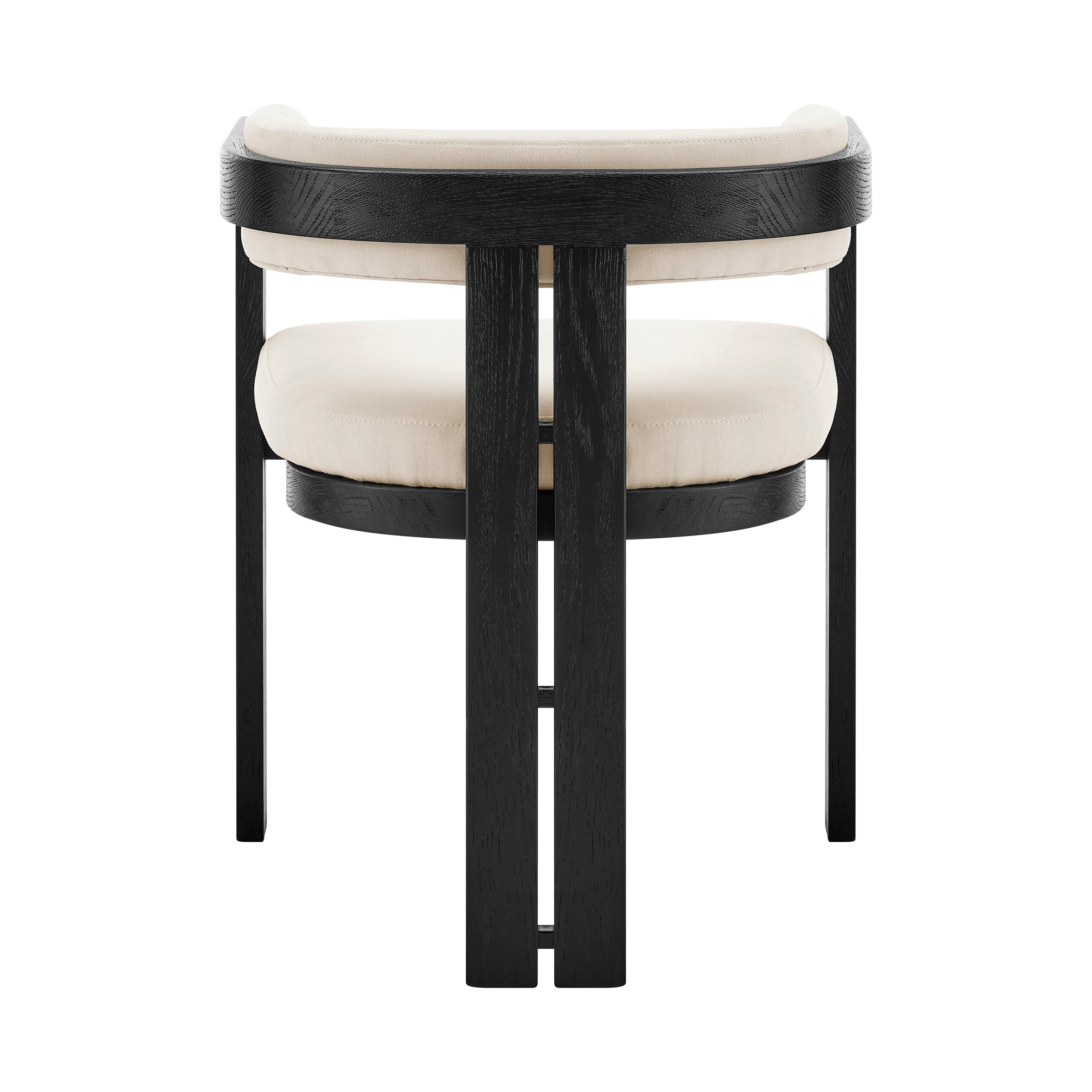 Blixa Dining Armchair Dining Chairs Euro Style , Black Friday Sale Euro Style Furniture Sale, Old Bones Co, Mid Century Furniture Sale, Four Hands Furniture, Black Friday Sale Blixa Dining Armchair,Gus Sale, Perigold Blixa Dining Armchair Dining Chairs Black Friday Sale , Perigold Sale Blixa Dining Armchair,Blixa Dining Armchair Lulu and Georgia, Burke Decor Sale Blixa Dining Armchair, www.oldbonesco.com