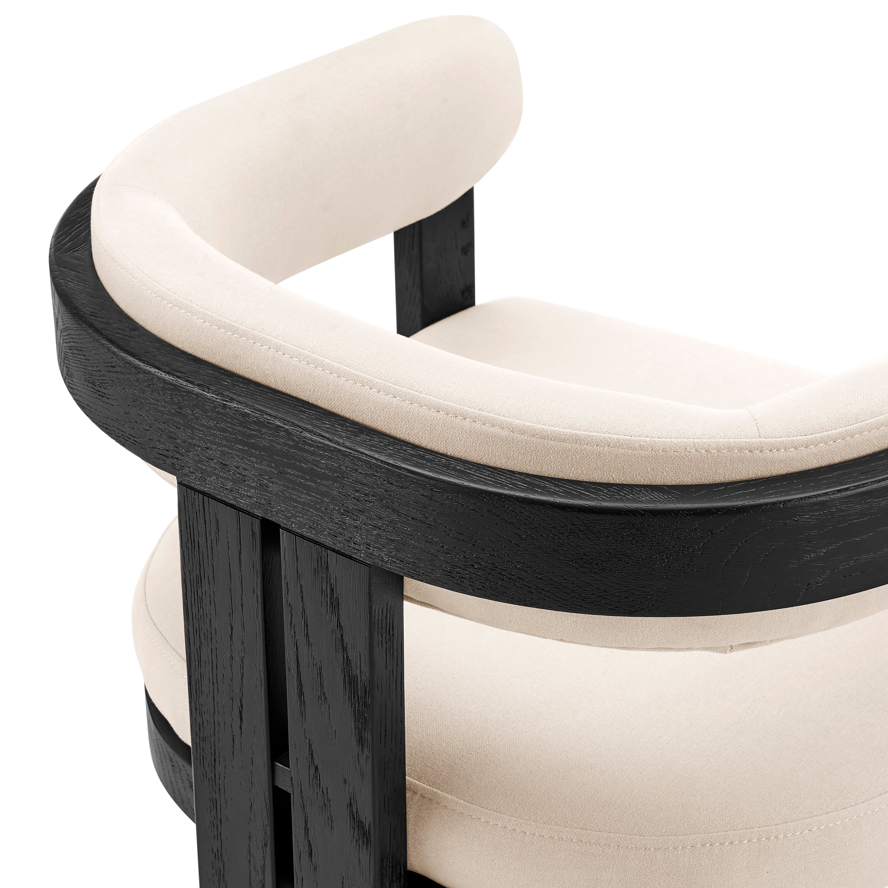 Blixa Dining Armchair Dining Chairs Euro Style , Black Friday Sale Euro Style Furniture Sale, Old Bones Co, Mid Century Furniture Sale, Four Hands Furniture, Black Friday Sale Blixa Dining Armchair,Gus Sale, Perigold Blixa Dining Armchair Dining Chairs Black Friday Sale , Perigold Sale Blixa Dining Armchair,Blixa Dining Armchair Lulu and Georgia, Burke Decor Sale Blixa Dining Armchair, www.oldbonesco.com