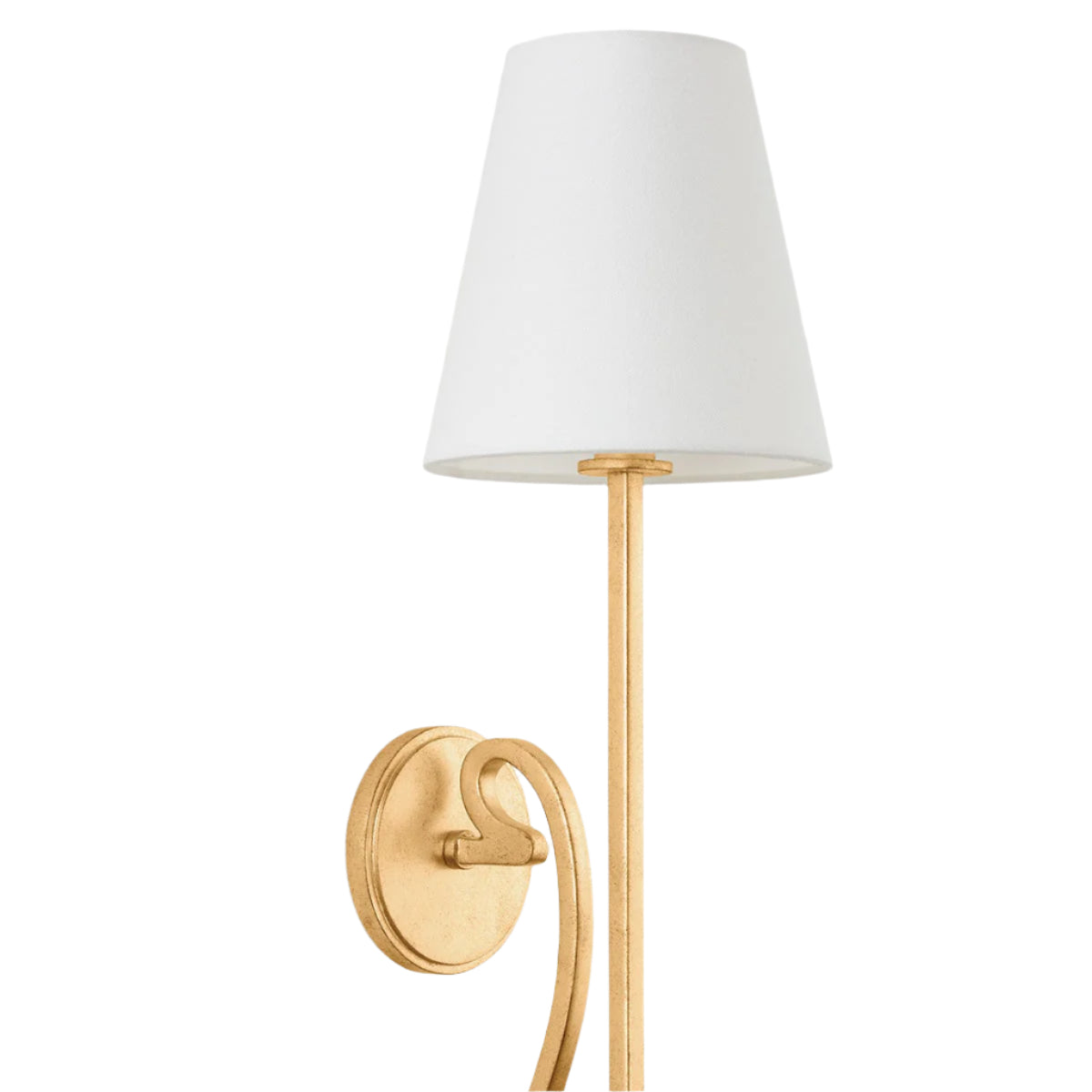 Elmhurst Wall Sconce Sconces Hudson Valley Lighting , Black Friday Sale Hudson Valley Lighting Furniture Sale, Old Bones Co, Mid Century Furniture Sale, Four Hands Furniture, Black Friday Sale Elmhurst Wall Sconce,Gus Sale, Perigold Elmhurst Wall Sconce Sconces Black Friday Sale , Perigold Sale Elmhurst Wall Sconce,Elmhurst Wall Sconce Lulu and Georgia, Burke Decor Sale Elmhurst Wall Sconce, www.oldbonesco.com