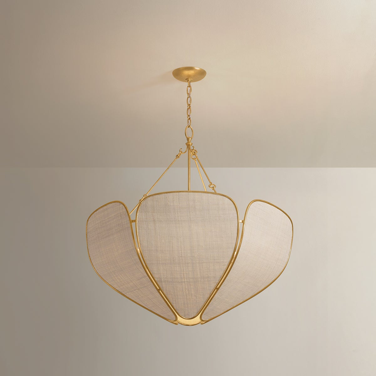 Bayville 6-Light Pendant