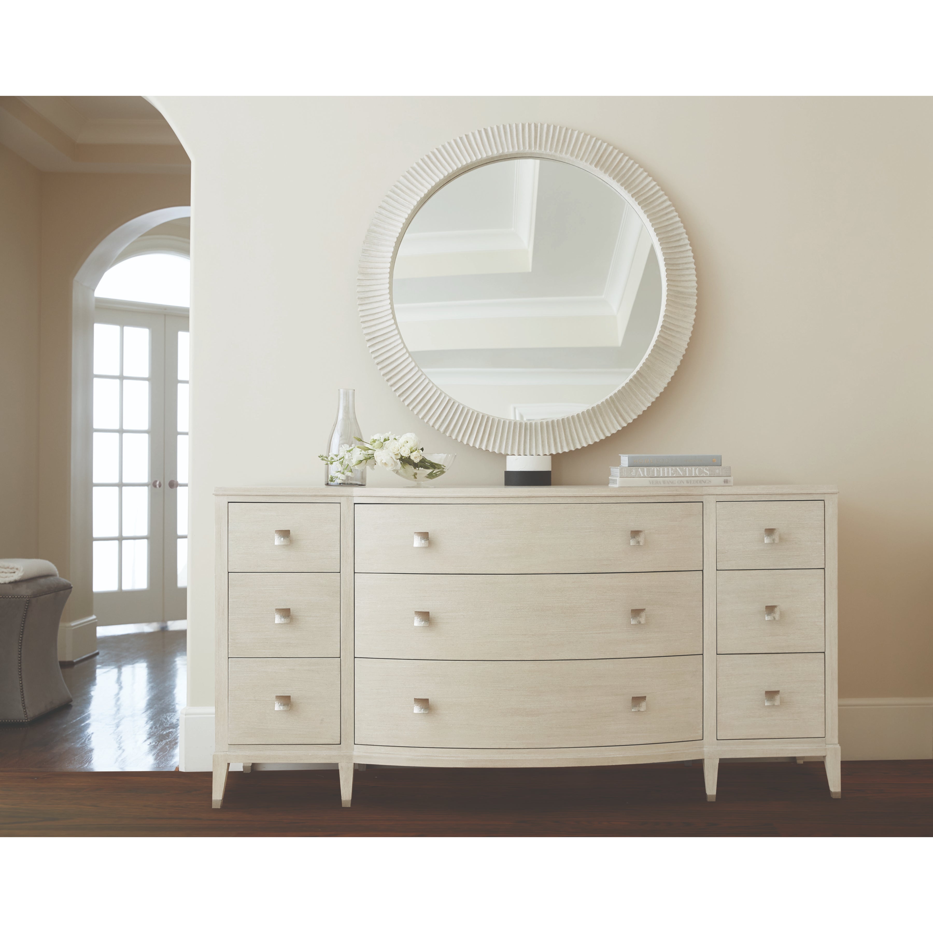 East Hampton Dresser by Bernhardt