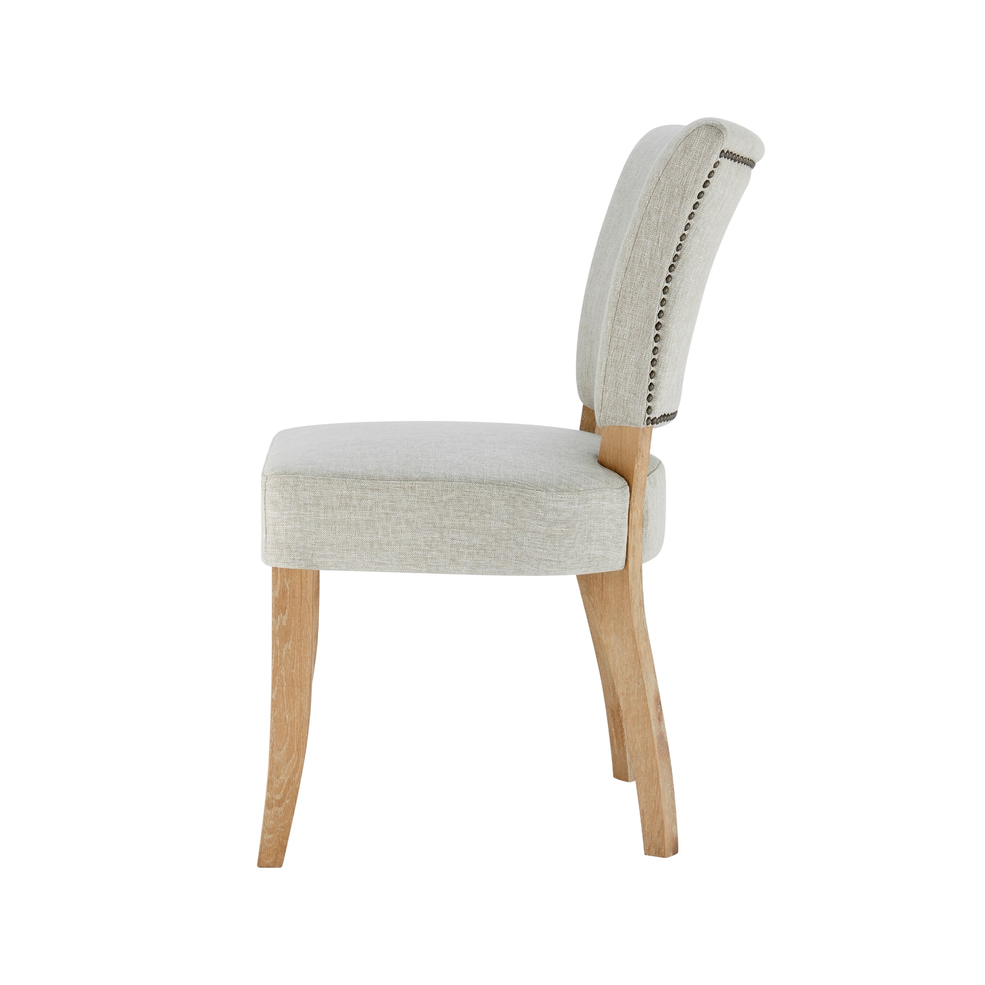 Austin Dining Side Chair - Set of 2 Dining Chairs NPD , Black Friday Sale NPD Furniture Sale, Old Bones Co, Mid Century Furniture Sale, Four Hands Furniture, Black Friday Sale Austin Dining Side Chair - Set of 2,Gus Sale, Perigold Austin Dining Side Chair - Set of 2 Dining Chairs Black Friday Sale , Perigold Sale Austin Dining Side Chair - Set of 2,Austin Dining Side Chair - Set of 2 Lulu and Georgia, Burke Decor Sale Austin Dining Side Chair - Set of 2, www.oldbonesco.com