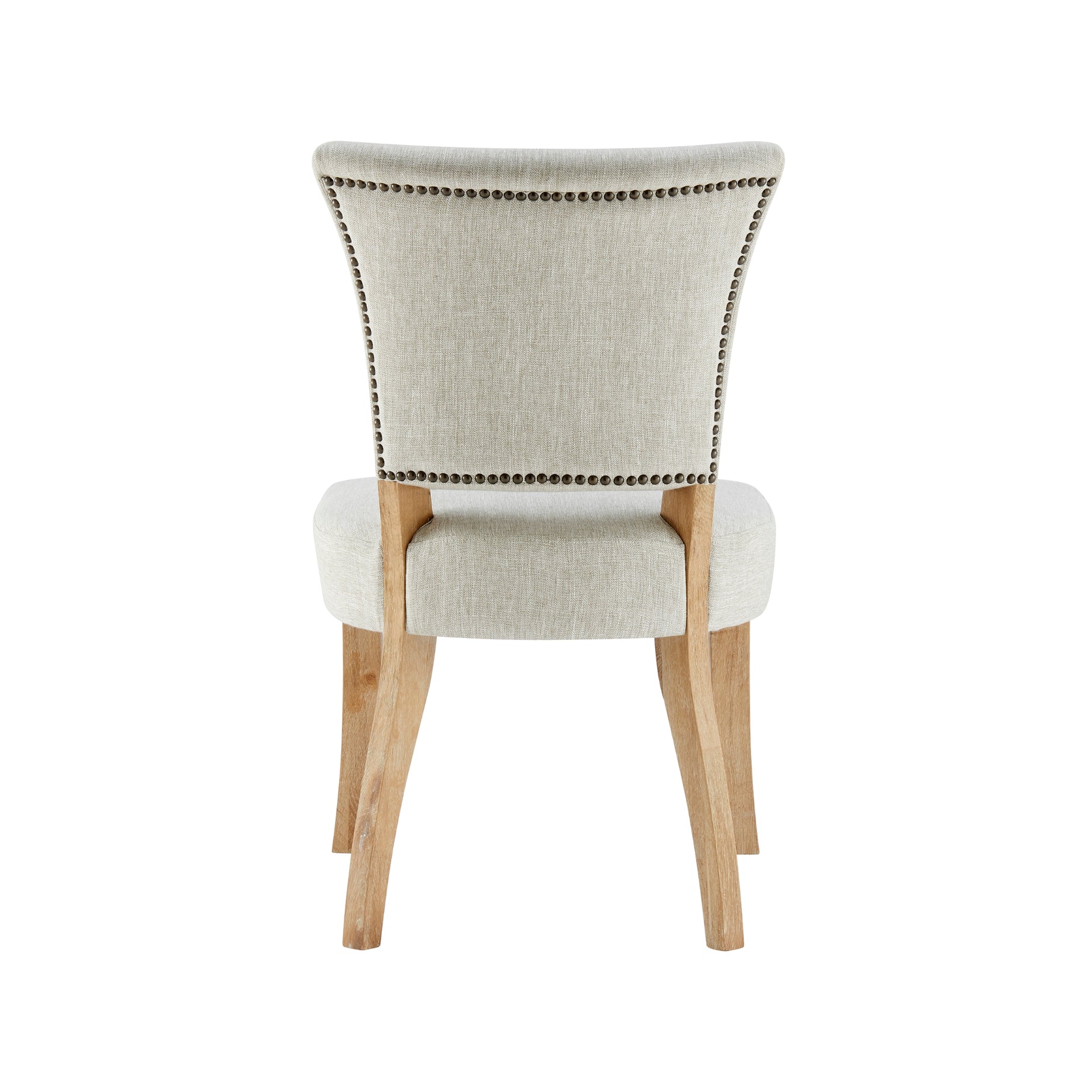 Austin Dining Side Chair - Set of 2 Dining Chairs NPD , Black Friday Sale NPD Furniture Sale, Old Bones Co, Mid Century Furniture Sale, Four Hands Furniture, Black Friday Sale Austin Dining Side Chair - Set of 2,Gus Sale, Perigold Austin Dining Side Chair - Set of 2 Dining Chairs Black Friday Sale , Perigold Sale Austin Dining Side Chair - Set of 2,Austin Dining Side Chair - Set of 2 Lulu and Georgia, Burke Decor Sale Austin Dining Side Chair - Set of 2, www.oldbonesco.com