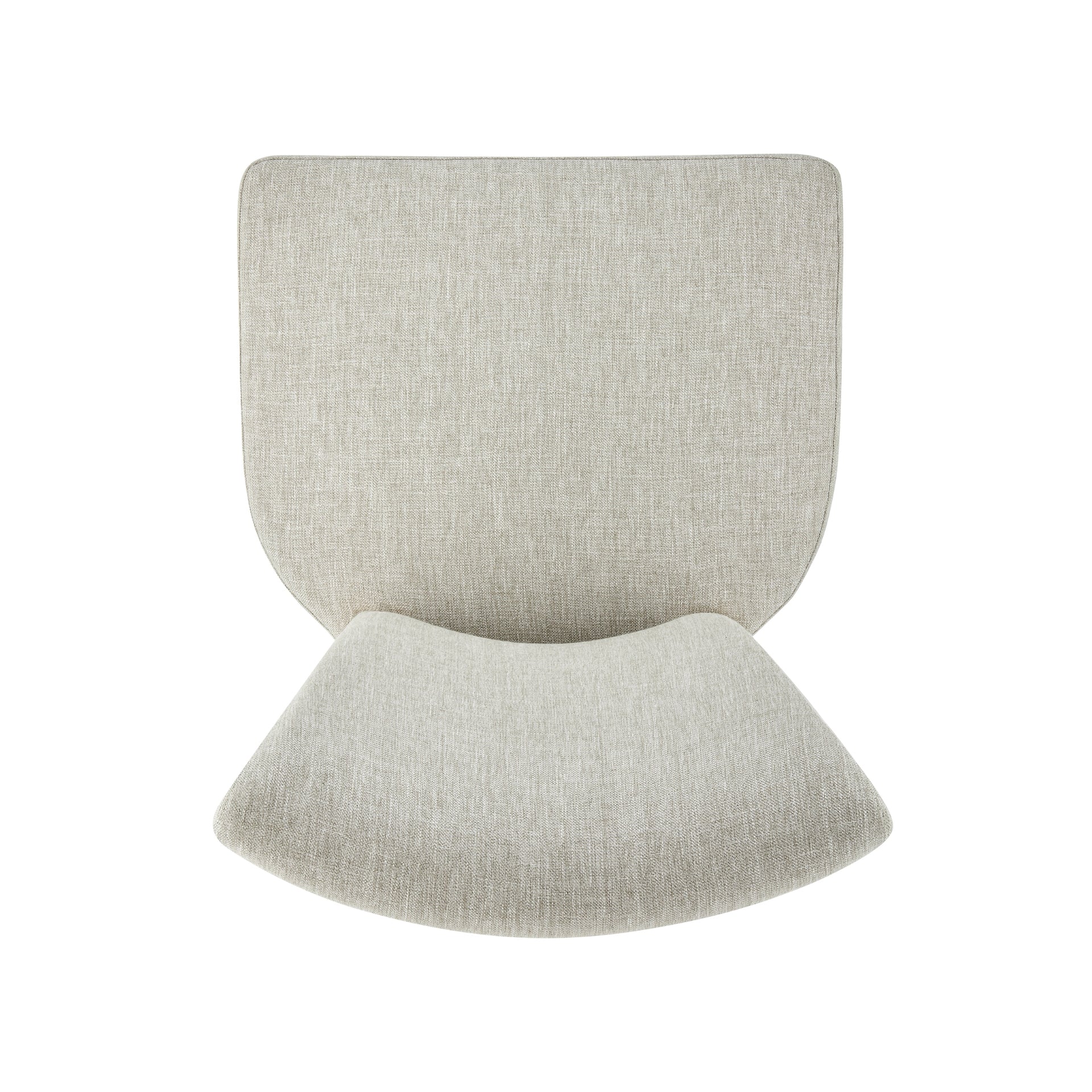 Austin Dining Side Chair - Set of 2 Dining Chairs NPD , Black Friday Sale NPD Furniture Sale, Old Bones Co, Mid Century Furniture Sale, Four Hands Furniture, Black Friday Sale Austin Dining Side Chair - Set of 2,Gus Sale, Perigold Austin Dining Side Chair - Set of 2 Dining Chairs Black Friday Sale , Perigold Sale Austin Dining Side Chair - Set of 2,Austin Dining Side Chair - Set of 2 Lulu and Georgia, Burke Decor Sale Austin Dining Side Chair - Set of 2, www.oldbonesco.com