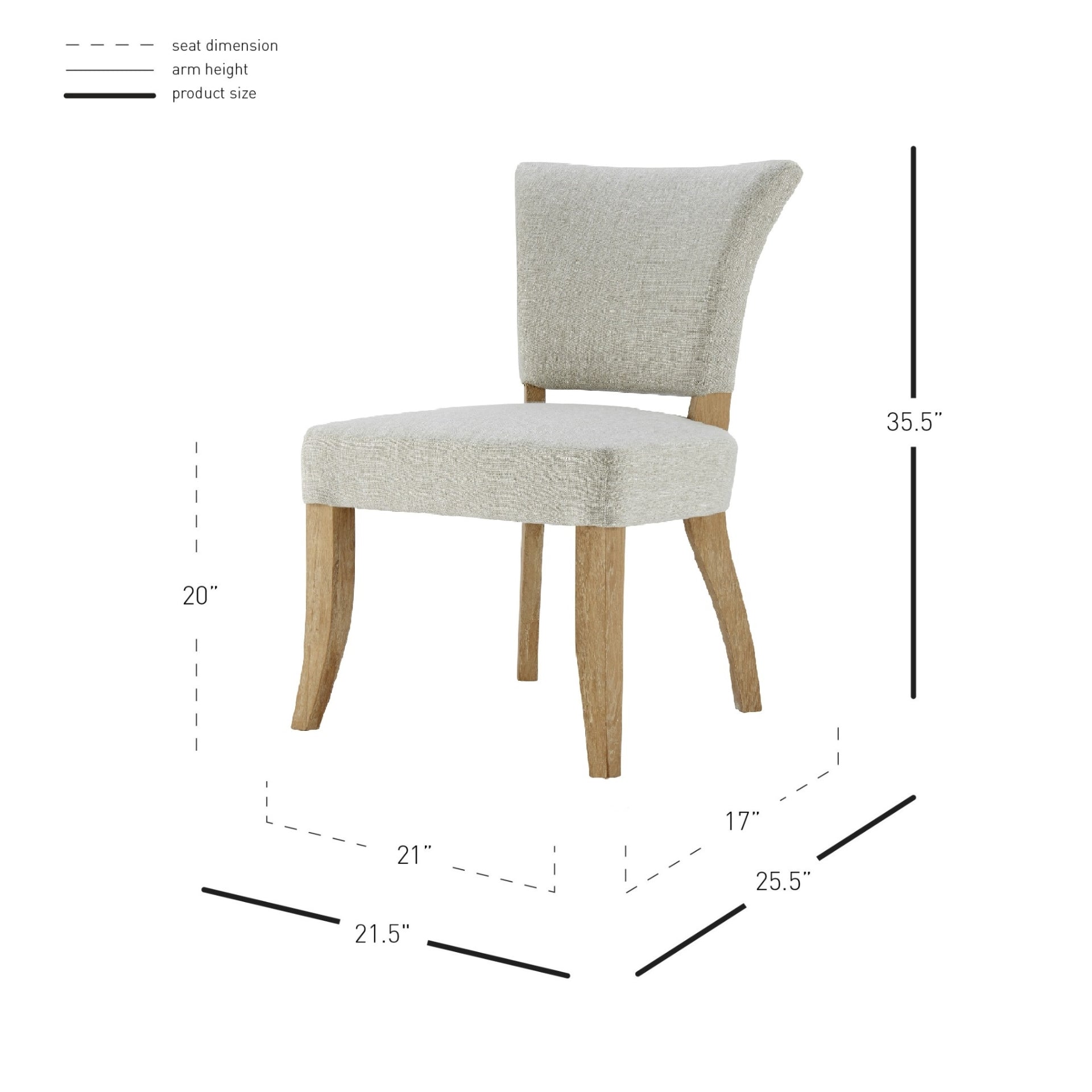 Austin Dining Side Chair - Set of 2 Dining Chairs NPD , Black Friday Sale NPD Furniture Sale, Old Bones Co, Mid Century Furniture Sale, Four Hands Furniture, Black Friday Sale Austin Dining Side Chair - Set of 2,Gus Sale, Perigold Austin Dining Side Chair - Set of 2 Dining Chairs Black Friday Sale , Perigold Sale Austin Dining Side Chair - Set of 2,Austin Dining Side Chair - Set of 2 Lulu and Georgia, Burke Decor Sale Austin Dining Side Chair - Set of 2, www.oldbonesco.com