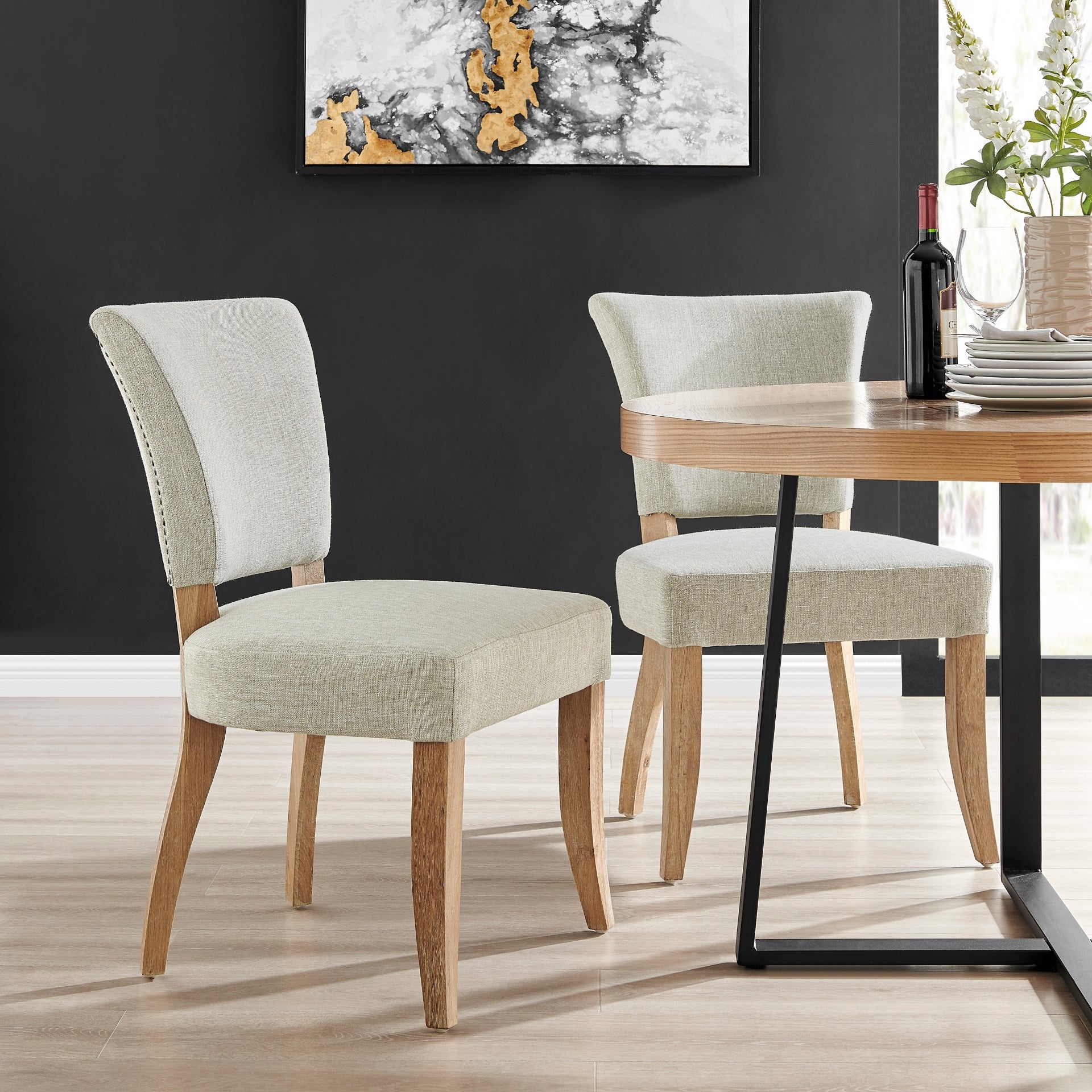 Austin Dining Side Chair - Set of 2 Dining Chairs NPD , Black Friday Sale NPD Furniture Sale, Old Bones Co, Mid Century Furniture Sale, Four Hands Furniture, Black Friday Sale Austin Dining Side Chair - Set of 2,Gus Sale, Perigold Austin Dining Side Chair - Set of 2 Dining Chairs Black Friday Sale , Perigold Sale Austin Dining Side Chair - Set of 2,Austin Dining Side Chair - Set of 2 Lulu and Georgia, Burke Decor Sale Austin Dining Side Chair - Set of 2, www.oldbonesco.com