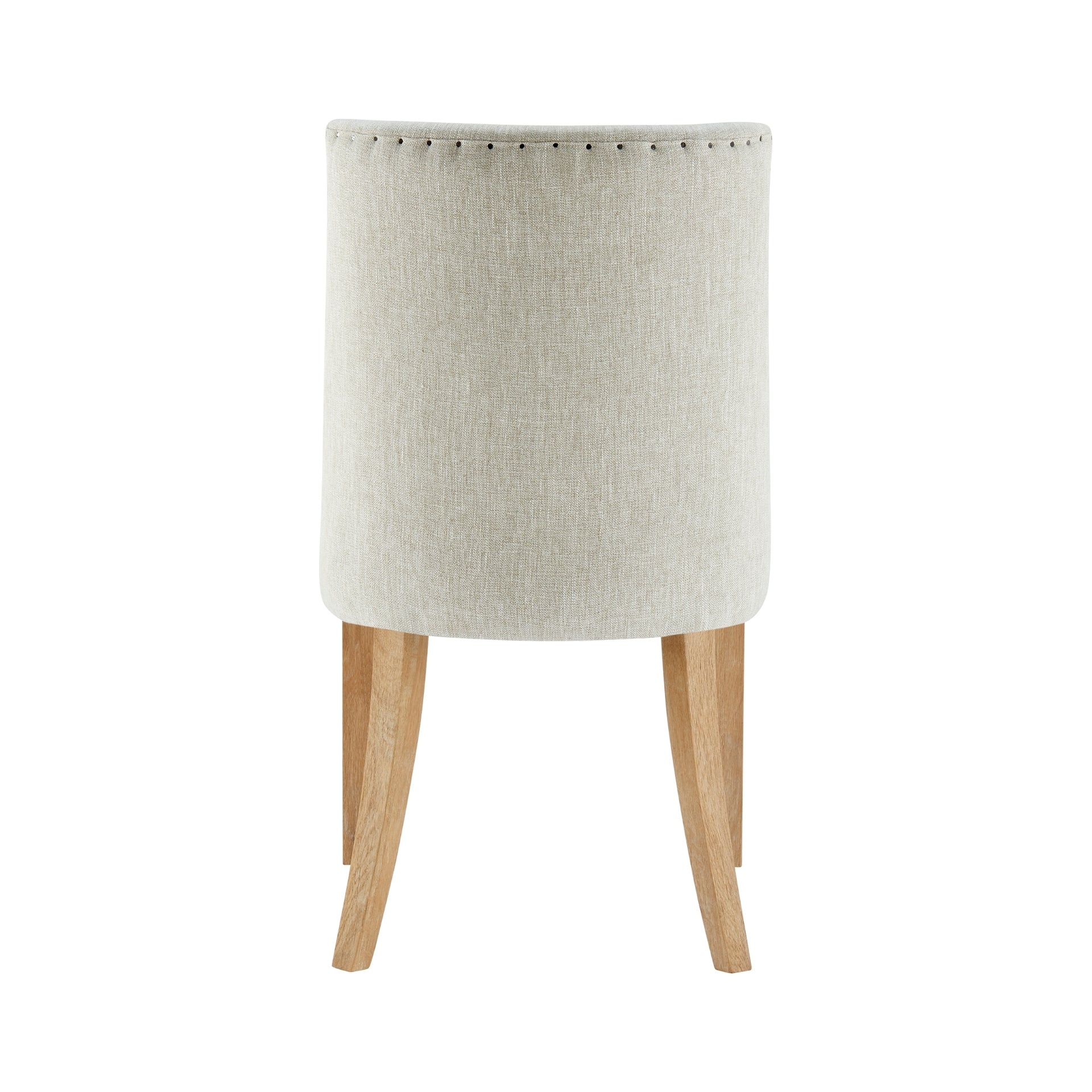New Paris KD Fabric Dining Side Chair - Set of 2 Dining Chairs NPD , Black Friday Sale NPD Furniture Sale, Old Bones Co, Mid Century Furniture Sale, Four Hands Furniture, Black Friday Sale New Paris KD Fabric Dining Side Chair - Set of 2,Gus Sale, Perigold New Paris KD Fabric Dining Side Chair - Set of 2 Dining Chairs Black Friday Sale , Perigold Sale New Paris KD Fabric Dining Side Chair - Set of 2,New Paris KD Fabric Dining Side Chair - Set of 2 Lulu and Georgia, Burke Decor Sale New Paris KD Fabric Dinin