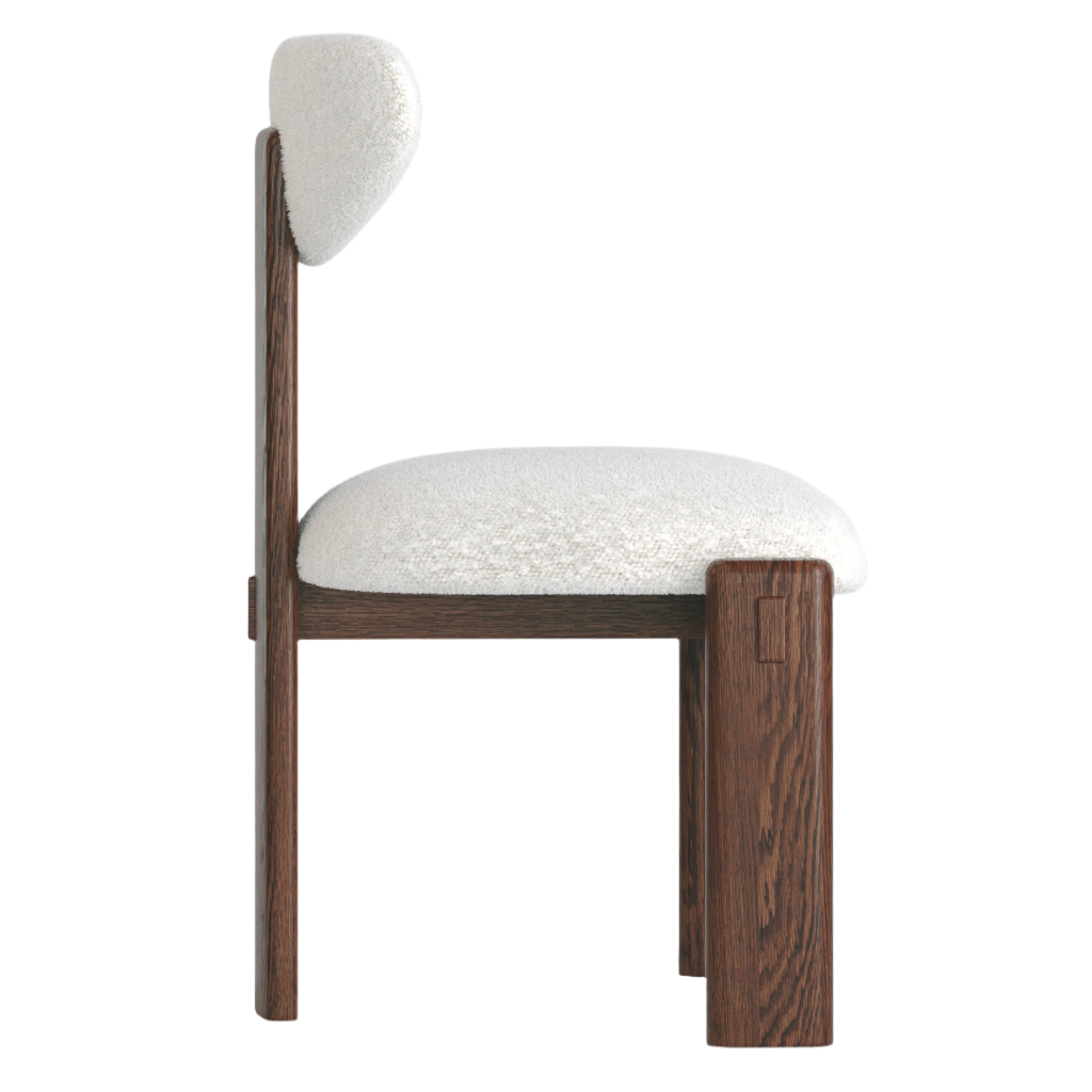 Elio Upholstered Oak Dining Chair Dining Chairs Union Home , Black Friday Sale Union Home Furniture Sale, Old Bones Co, Mid Century Furniture Sale, Four Hands Furniture, Black Friday Sale Elio Upholstered Oak Dining Chair,Gus Sale, Perigold Elio Upholstered Oak Dining Chair Dining Chairs Black Friday Sale , Perigold Sale Elio Upholstered Oak Dining Chair,Elio Upholstered Oak Dining Chair Lulu and Georgia, Burke Decor Sale Elio Upholstered Oak Dining Chair, www.oldbonesco.com