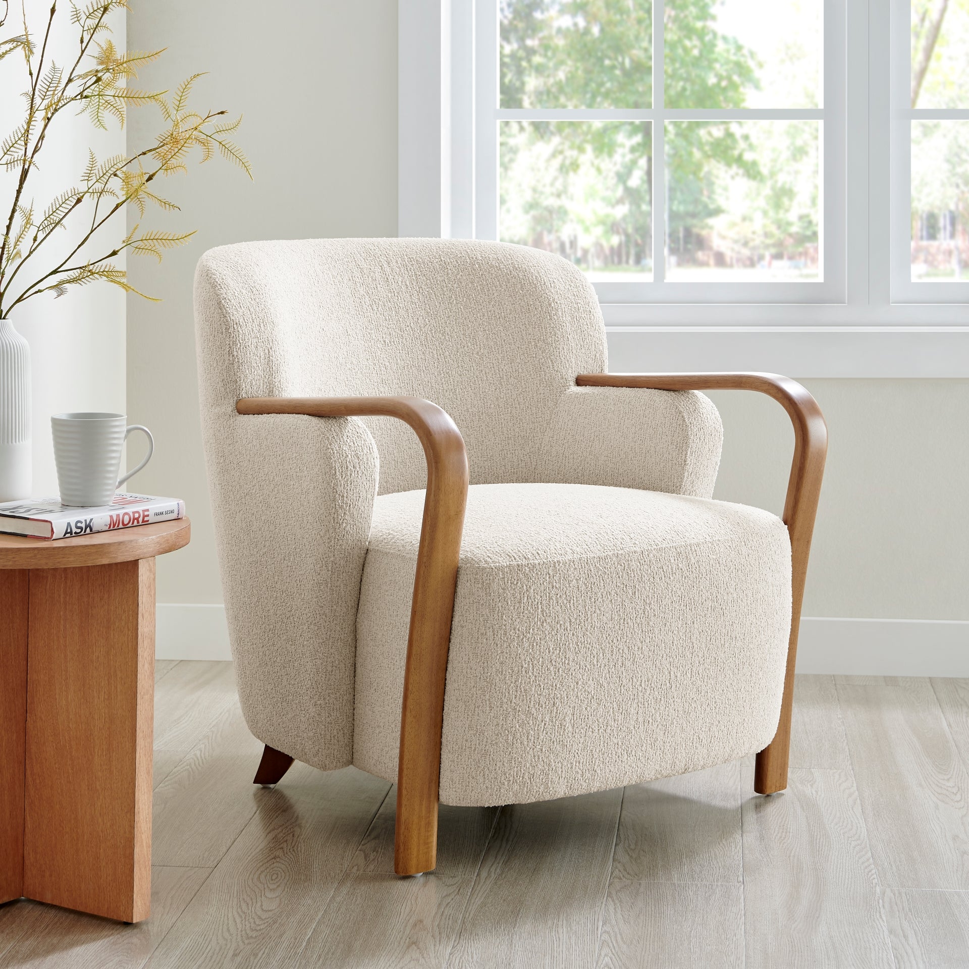 Tania Accent Arm Chair Accent Chairs NPD , Black Friday Sale NPD Furniture Sale, Old Bones Co, Mid Century Furniture Sale, Four Hands Furniture, Black Friday Sale Tania Accent Arm Chair,Gus Sale, Perigold Tania Accent Arm Chair Accent Chairs Black Friday Sale , Perigold Sale Tania Accent Arm Chair,Tania Accent Arm Chair Lulu and Georgia, Burke Decor Sale Tania Accent Arm Chair, www.oldbonesco.com