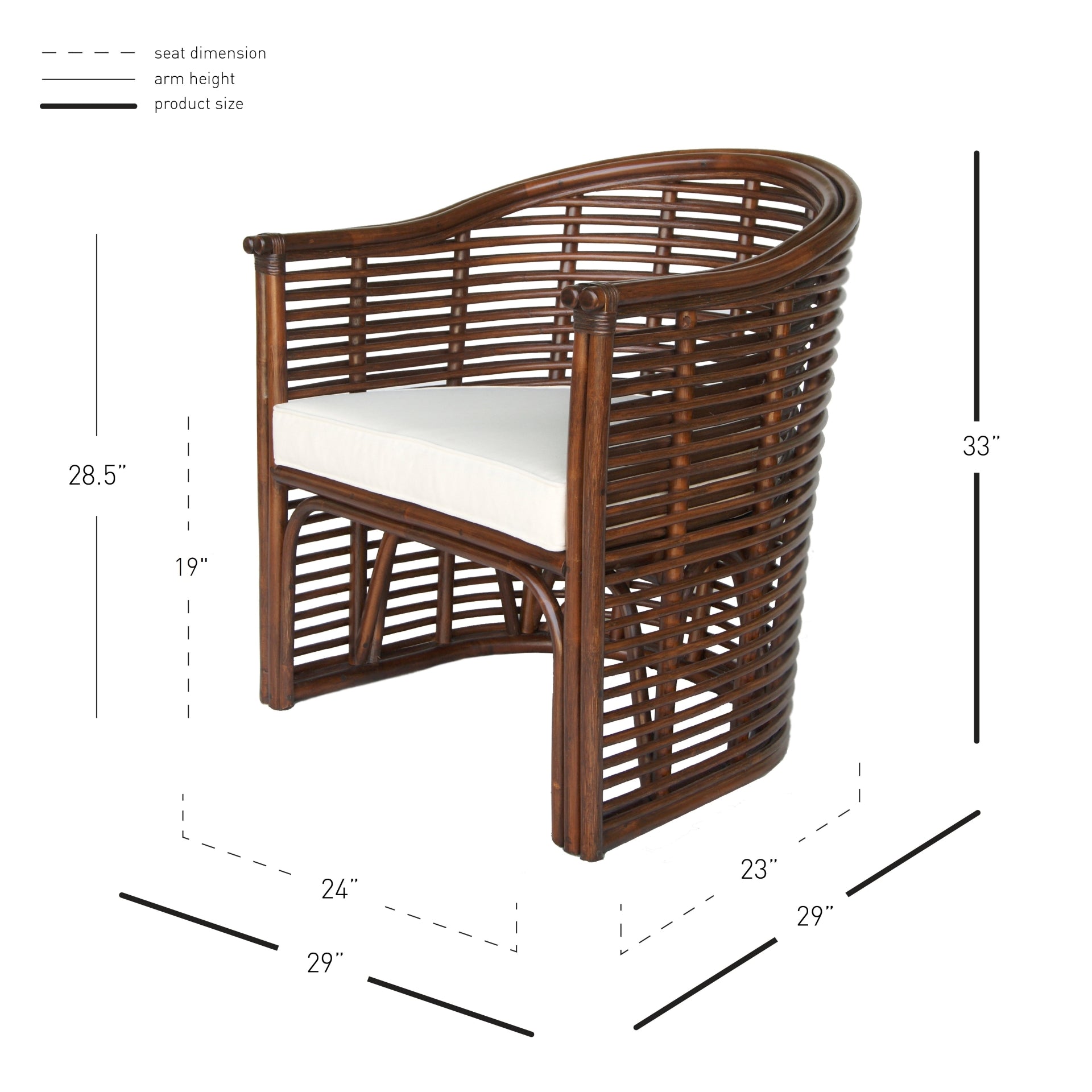 Knox Accent Arm Chair Accent Chairs NPD , Black Friday Sale NPD Furniture Sale, Old Bones Co, Mid Century Furniture Sale, Four Hands Furniture, Black Friday Sale Knox Accent Arm Chair,Gus Sale, Perigold Knox Accent Arm Chair Accent Chairs Black Friday Sale , Perigold Sale Knox Accent Arm Chair,Knox Accent Arm Chair Lulu and Georgia, Burke Decor Sale Knox Accent Arm Chair, www.oldbonesco.com