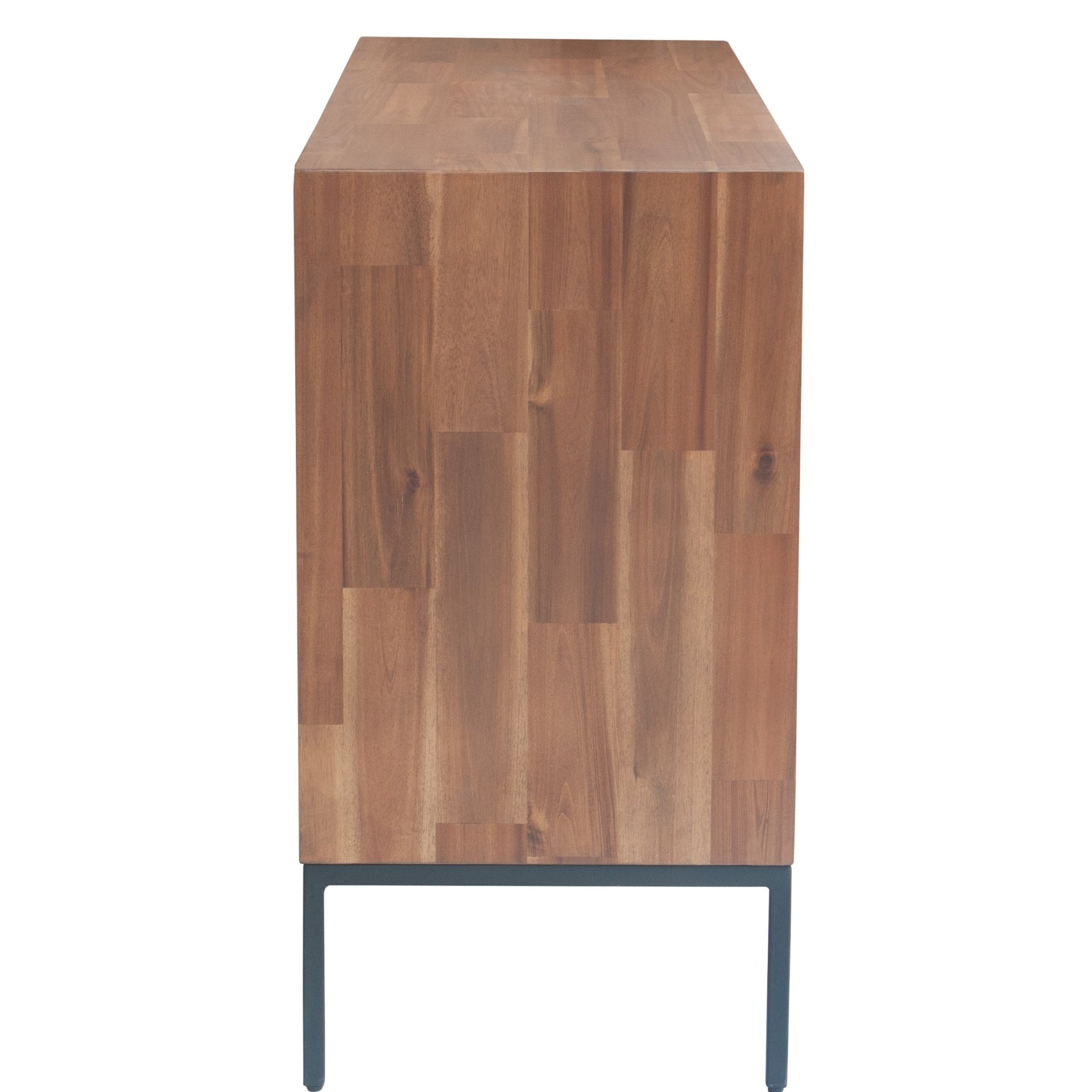 Hathaway KD 6-Drawers Dresser Dressers & Chests NPD , Black Friday Sale NPD Furniture Sale, Old Bones Co, Mid Century Furniture Sale, Four Hands Furniture, Black Friday Sale Hathaway KD 6-Drawers Dresser,Gus Sale, Perigold Hathaway KD 6-Drawers Dresser Dressers & Chests Black Friday Sale , Perigold Sale Hathaway KD 6-Drawers Dresser,Hathaway KD 6-Drawers Dresser Lulu and Georgia, Burke Decor Sale Hathaway KD 6-Drawers Dresser, www.oldbonesco.com