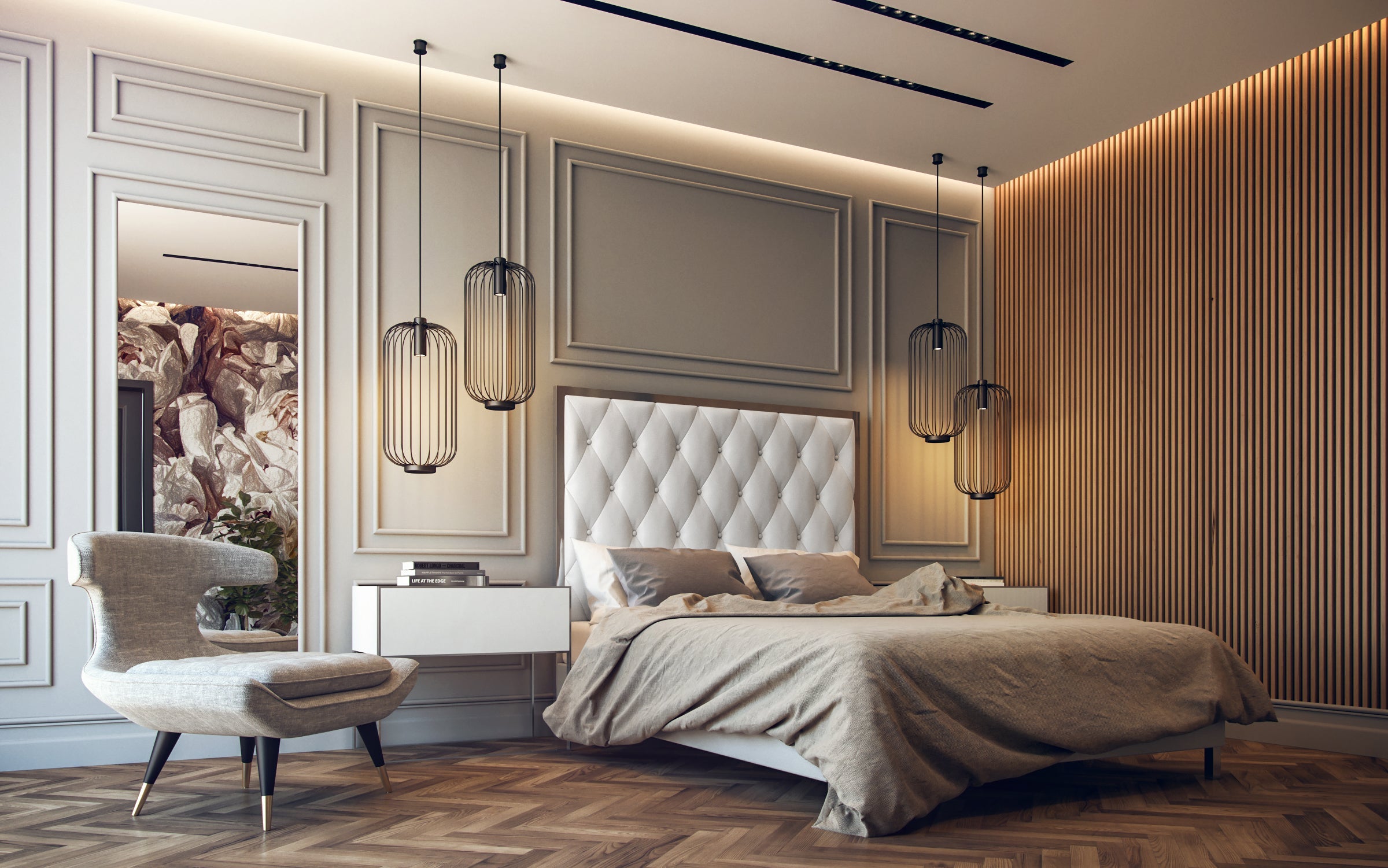 Amy Queen Bed Beds Lievo , Black Friday Sale Lievo Furniture Sale, Old Bones Co, Mid Century Furniture Sale, Four Hands Furniture, Black Friday Sale Amy Queen Bed,Gus Sale, Perigold Amy Queen Bed Beds Black Friday Sale , Perigold Sale Amy Queen Bed,Amy Queen Bed Lulu and Georgia, Burke Decor Sale Amy Queen Bed, www.oldbonesco.com