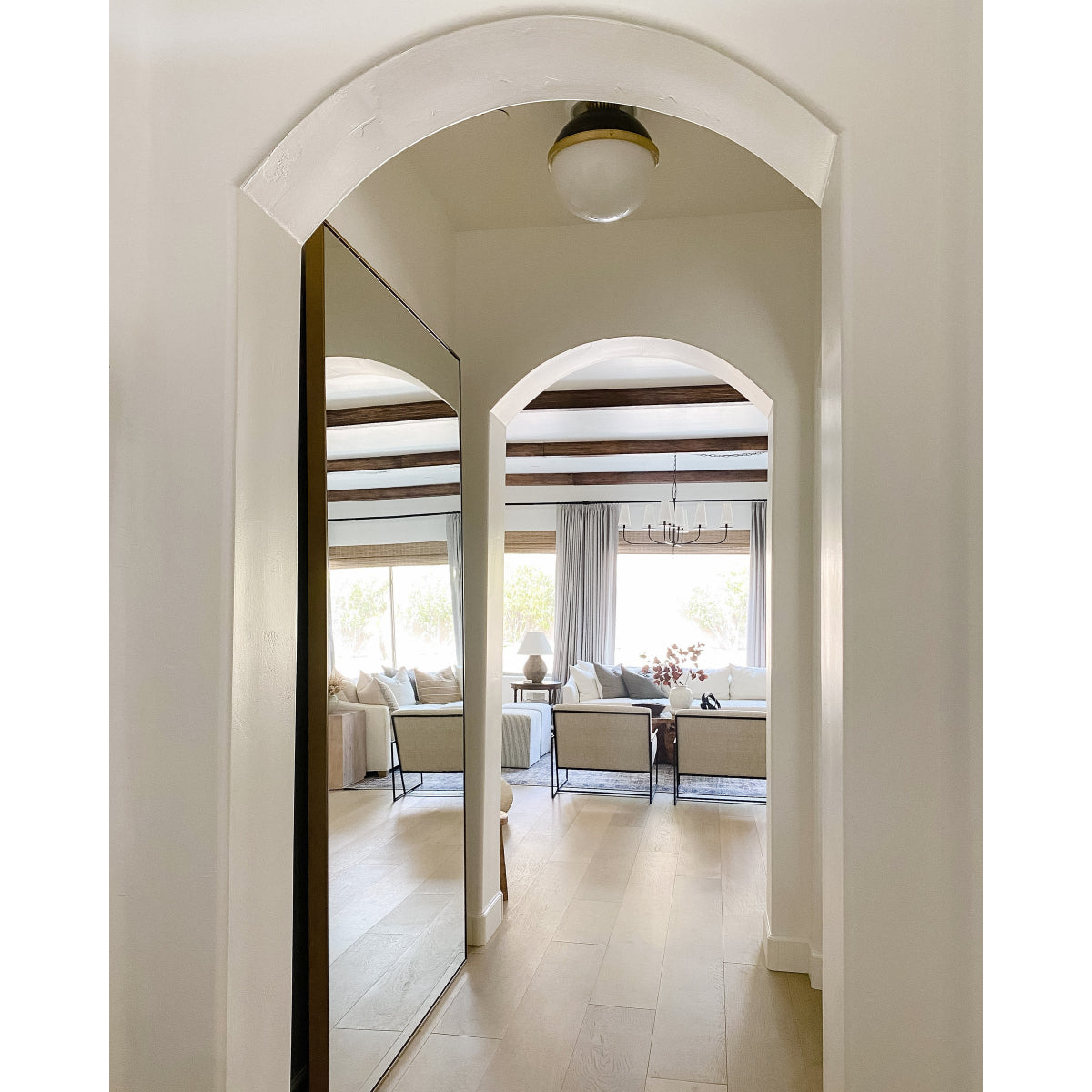 Latham Flush Mount Flush Mounts Hudson Valley Lighting , Black Friday Sale Hudson Valley Lighting Furniture Sale, Old Bones Co, Mid Century Furniture Sale, Four Hands Furniture, Black Friday Sale Latham Flush Mount,Gus Sale, Perigold Latham Flush Mount Flush Mounts Black Friday Sale , Perigold Sale Latham Flush Mount,Latham Flush Mount Lulu and Georgia, Burke Decor Sale Latham Flush Mount, www.oldbonesco.com