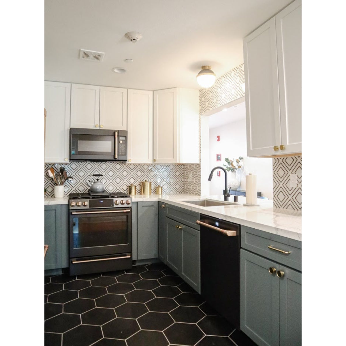 Latham Flush Mount Flush Mounts Hudson Valley Lighting , Black Friday Sale Hudson Valley Lighting Furniture Sale, Old Bones Co, Mid Century Furniture Sale, Four Hands Furniture, Black Friday Sale Latham Flush Mount,Gus Sale, Perigold Latham Flush Mount Flush Mounts Black Friday Sale , Perigold Sale Latham Flush Mount,Latham Flush Mount Lulu and Georgia, Burke Decor Sale Latham Flush Mount, www.oldbonesco.com