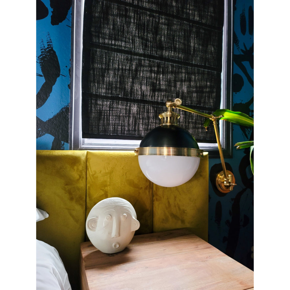 Latham Wall Sconce Sconces Hudson Valley Lighting , Black Friday Sale Hudson Valley Lighting Furniture Sale, Old Bones Co, Mid Century Furniture Sale, Four Hands Furniture, Black Friday Sale Latham Wall Sconce,Gus Sale, Perigold Latham Wall Sconce Sconces Black Friday Sale , Perigold Sale Latham Wall Sconce,Latham Wall Sconce Lulu and Georgia, Burke Decor Sale Latham Wall Sconce, www.oldbonesco.com