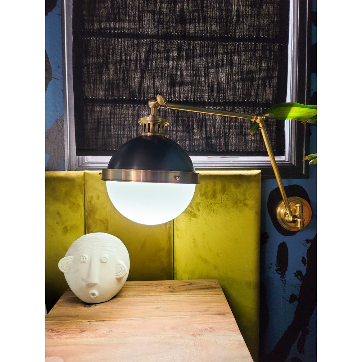 Latham Wall Sconce Sconces Hudson Valley Lighting , Black Friday Sale Hudson Valley Lighting Furniture Sale, Old Bones Co, Mid Century Furniture Sale, Four Hands Furniture, Black Friday Sale Latham Wall Sconce,Gus Sale, Perigold Latham Wall Sconce Sconces Black Friday Sale , Perigold Sale Latham Wall Sconce,Latham Wall Sconce Lulu and Georgia, Burke Decor Sale Latham Wall Sconce, www.oldbonesco.com