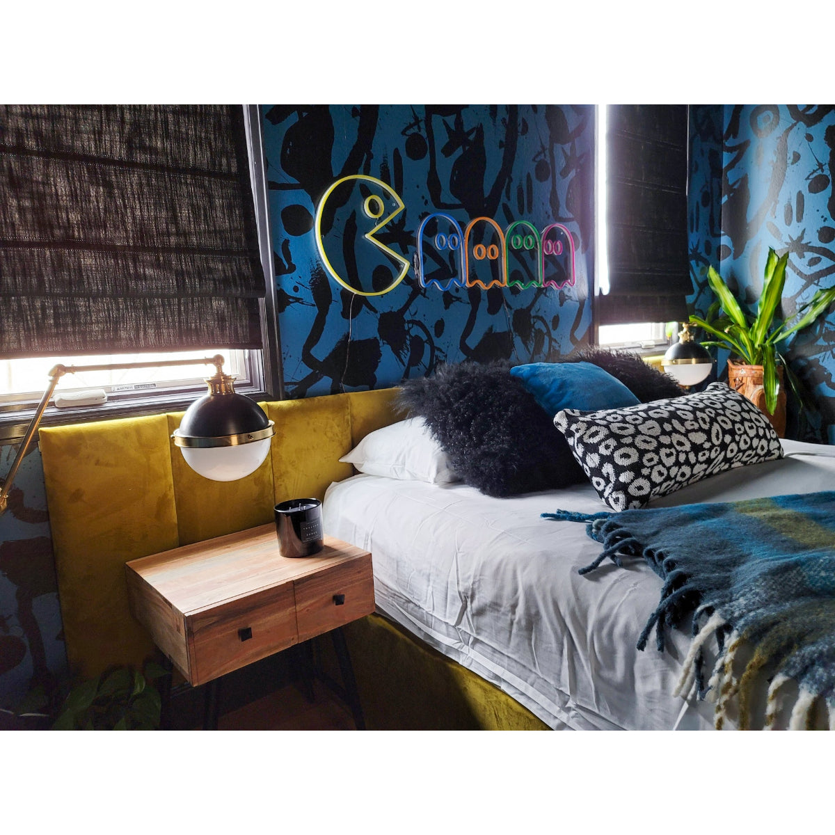 Latham Wall Sconce Sconces Hudson Valley Lighting , Black Friday Sale Hudson Valley Lighting Furniture Sale, Old Bones Co, Mid Century Furniture Sale, Four Hands Furniture, Black Friday Sale Latham Wall Sconce,Gus Sale, Perigold Latham Wall Sconce Sconces Black Friday Sale , Perigold Sale Latham Wall Sconce,Latham Wall Sconce Lulu and Georgia, Burke Decor Sale Latham Wall Sconce, www.oldbonesco.com