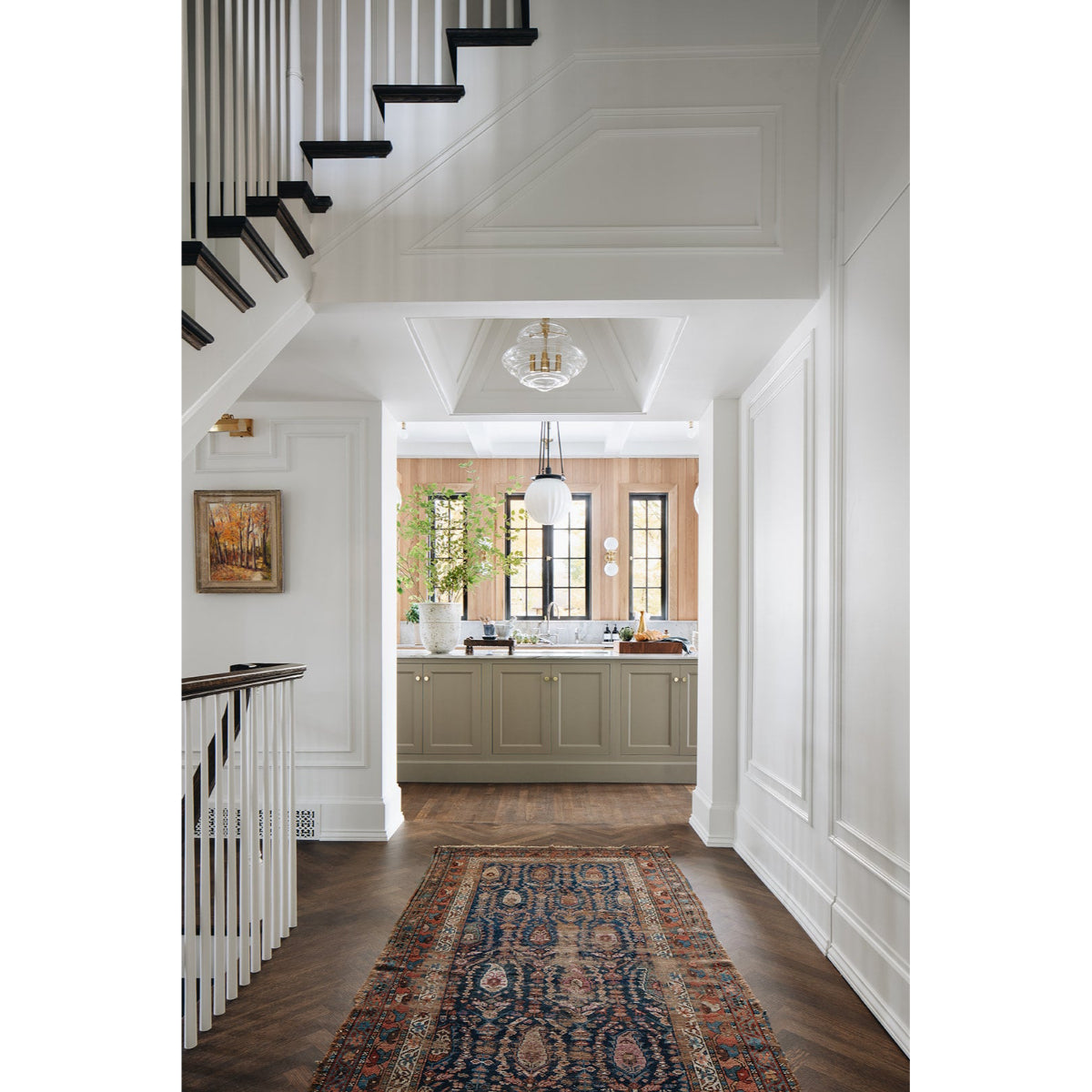 Washington 5-Light Lantern Lanterns Hudson Valley Lighting , Black Friday Sale Hudson Valley Lighting Furniture Sale, Old Bones Co, Mid Century Furniture Sale, Four Hands Furniture, Black Friday Sale Washington 5-Light Lantern,Gus Sale, Perigold Washington 5-Light Lantern Lanterns Black Friday Sale , Perigold Sale Washington 5-Light Lantern,Washington 5-Light Lantern Lulu and Georgia, Burke Decor Sale Washington 5-Light Lantern, www.oldbonesco.com