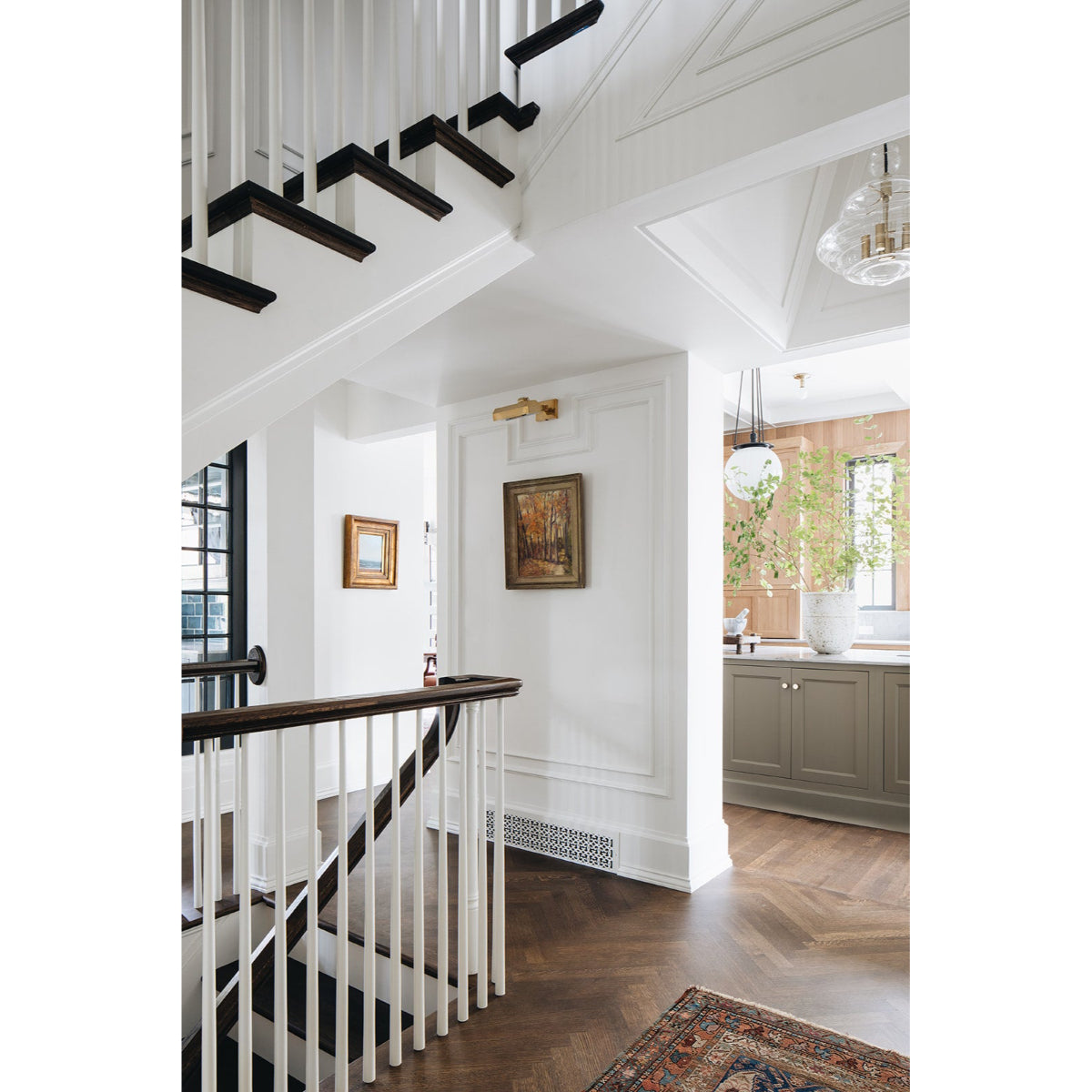 Washington 5-Light Lantern Lanterns Hudson Valley Lighting , Black Friday Sale Hudson Valley Lighting Furniture Sale, Old Bones Co, Mid Century Furniture Sale, Four Hands Furniture, Black Friday Sale Washington 5-Light Lantern,Gus Sale, Perigold Washington 5-Light Lantern Lanterns Black Friday Sale , Perigold Sale Washington 5-Light Lantern,Washington 5-Light Lantern Lulu and Georgia, Burke Decor Sale Washington 5-Light Lantern, www.oldbonesco.com