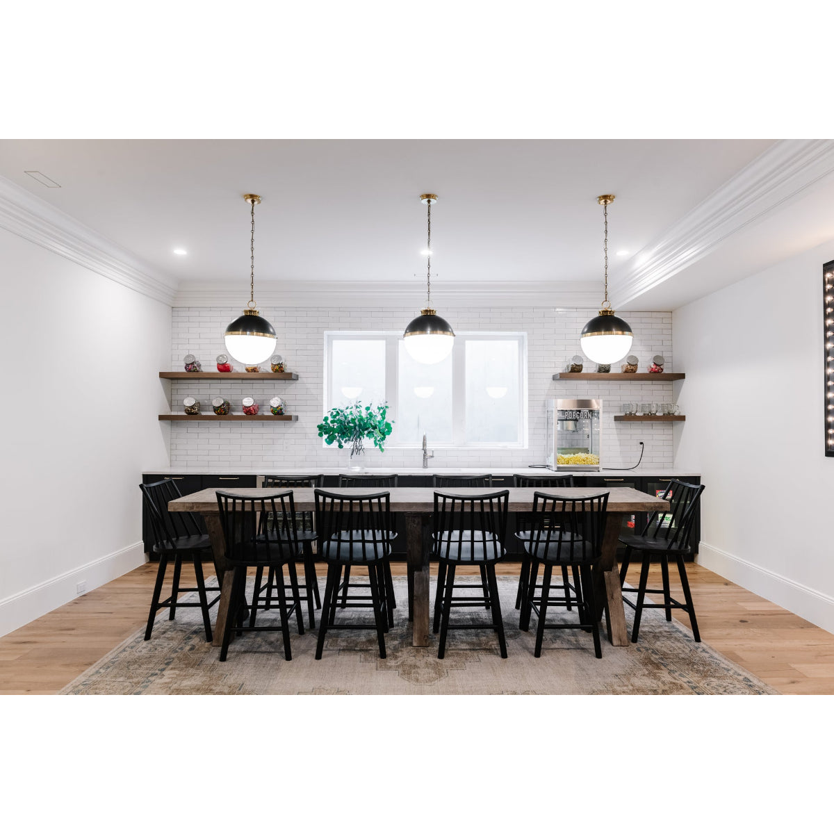 Latham Pendant Pendants Hudson Valley Lighting , Black Friday Sale Hudson Valley Lighting Furniture Sale, Old Bones Co, Mid Century Furniture Sale, Four Hands Furniture, Black Friday Sale Latham Pendant,Gus Sale, Perigold Latham Pendant Pendants Black Friday Sale , Perigold Sale Latham Pendant,Latham Pendant Lulu and Georgia, Burke Decor Sale Latham Pendant, www.oldbonesco.com