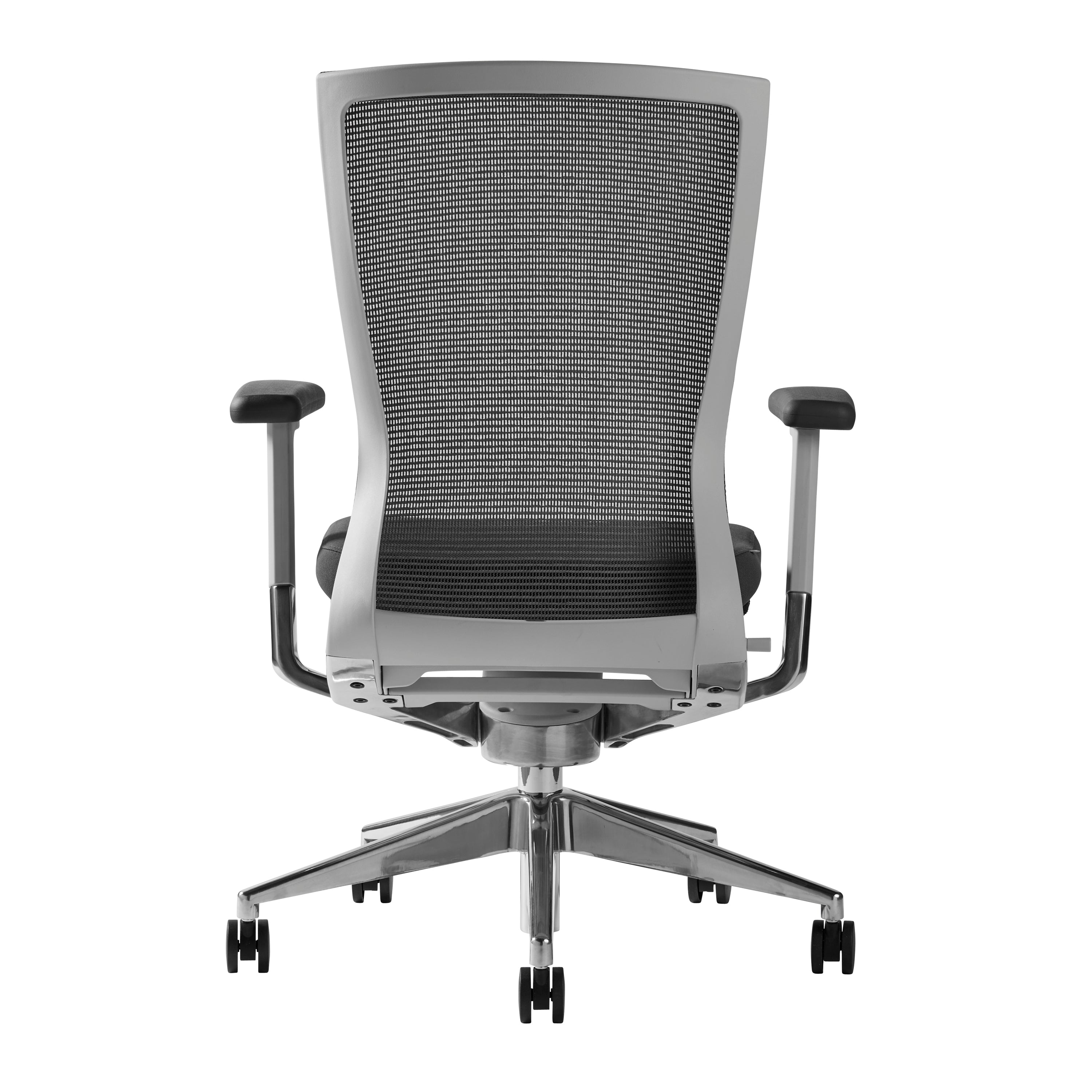 Oroblanco High Back Office Chair