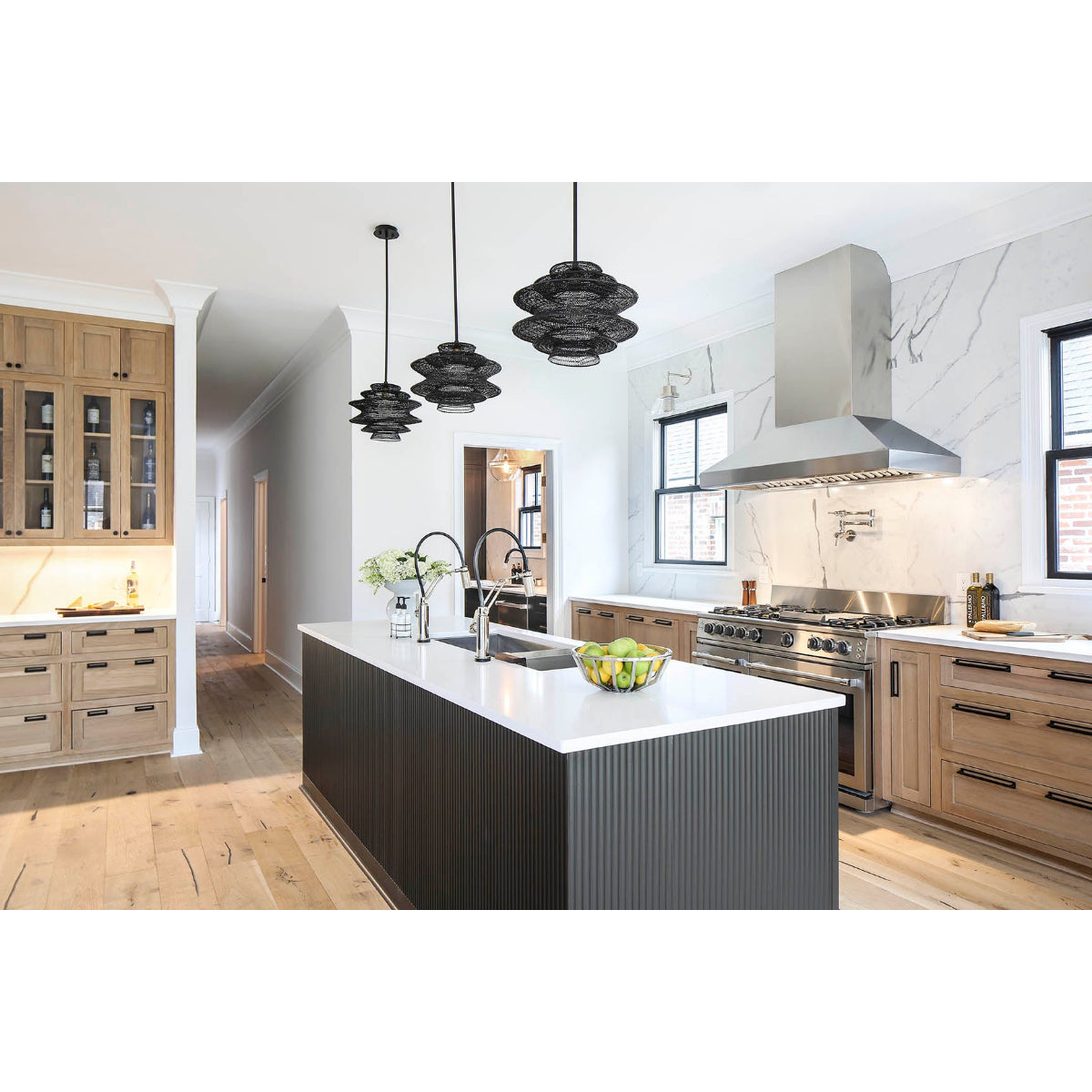 Paoli Wall Sconce Sconces Hudson Valley Lighting , Black Friday Sale Hudson Valley Lighting Furniture Sale, Old Bones Co, Mid Century Furniture Sale, Four Hands Furniture, Black Friday Sale Paoli Wall Sconce,Gus Sale, Perigold Paoli Wall Sconce Sconces Black Friday Sale , Perigold Sale Paoli Wall Sconce,Paoli Wall Sconce Lulu and Georgia, Burke Decor Sale Paoli Wall Sconce, www.oldbonesco.com