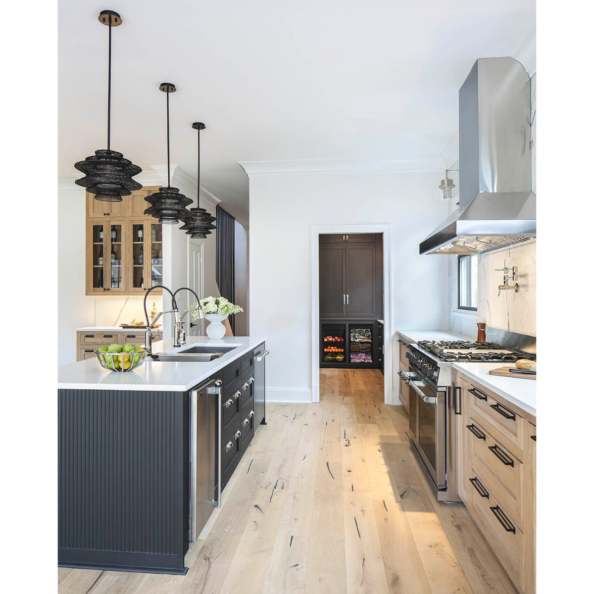 Paoli Wall Sconce Sconces Hudson Valley Lighting , Black Friday Sale Hudson Valley Lighting Furniture Sale, Old Bones Co, Mid Century Furniture Sale, Four Hands Furniture, Black Friday Sale Paoli Wall Sconce,Gus Sale, Perigold Paoli Wall Sconce Sconces Black Friday Sale , Perigold Sale Paoli Wall Sconce,Paoli Wall Sconce Lulu and Georgia, Burke Decor Sale Paoli Wall Sconce, www.oldbonesco.com