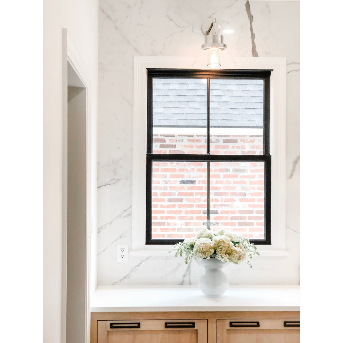 Paoli Wall Sconce Sconces Hudson Valley Lighting , Black Friday Sale Hudson Valley Lighting Furniture Sale, Old Bones Co, Mid Century Furniture Sale, Four Hands Furniture, Black Friday Sale Paoli Wall Sconce,Gus Sale, Perigold Paoli Wall Sconce Sconces Black Friday Sale , Perigold Sale Paoli Wall Sconce,Paoli Wall Sconce Lulu and Georgia, Burke Decor Sale Paoli Wall Sconce, www.oldbonesco.com