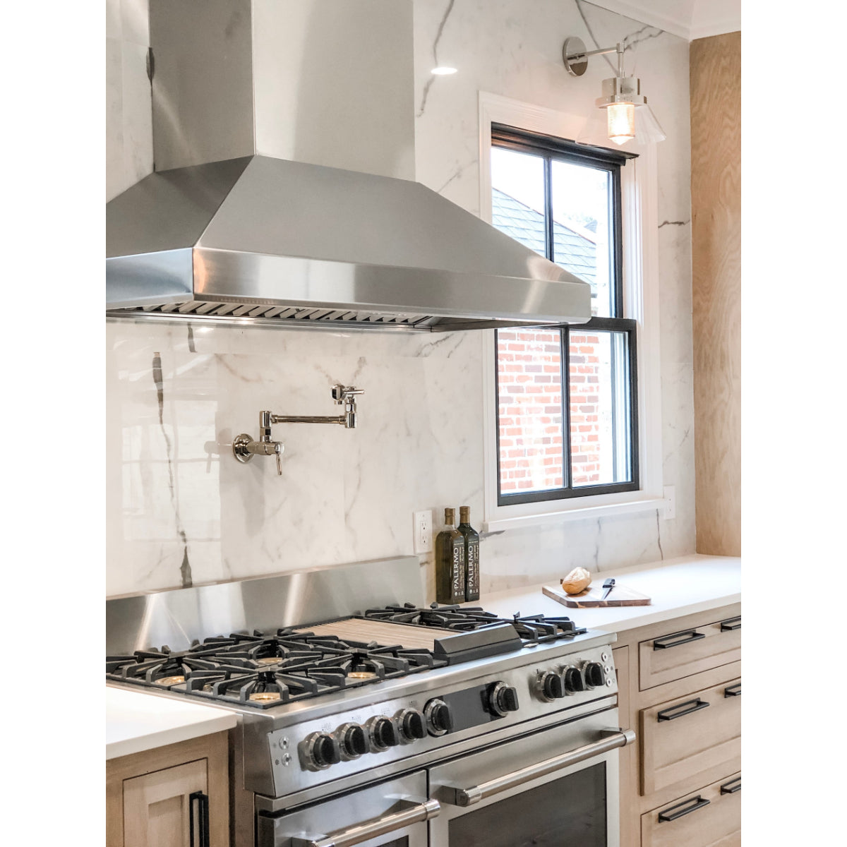 Paoli Wall Sconce Sconces Hudson Valley Lighting , Black Friday Sale Hudson Valley Lighting Furniture Sale, Old Bones Co, Mid Century Furniture Sale, Four Hands Furniture, Black Friday Sale Paoli Wall Sconce,Gus Sale, Perigold Paoli Wall Sconce Sconces Black Friday Sale , Perigold Sale Paoli Wall Sconce,Paoli Wall Sconce Lulu and Georgia, Burke Decor Sale Paoli Wall Sconce, www.oldbonesco.com