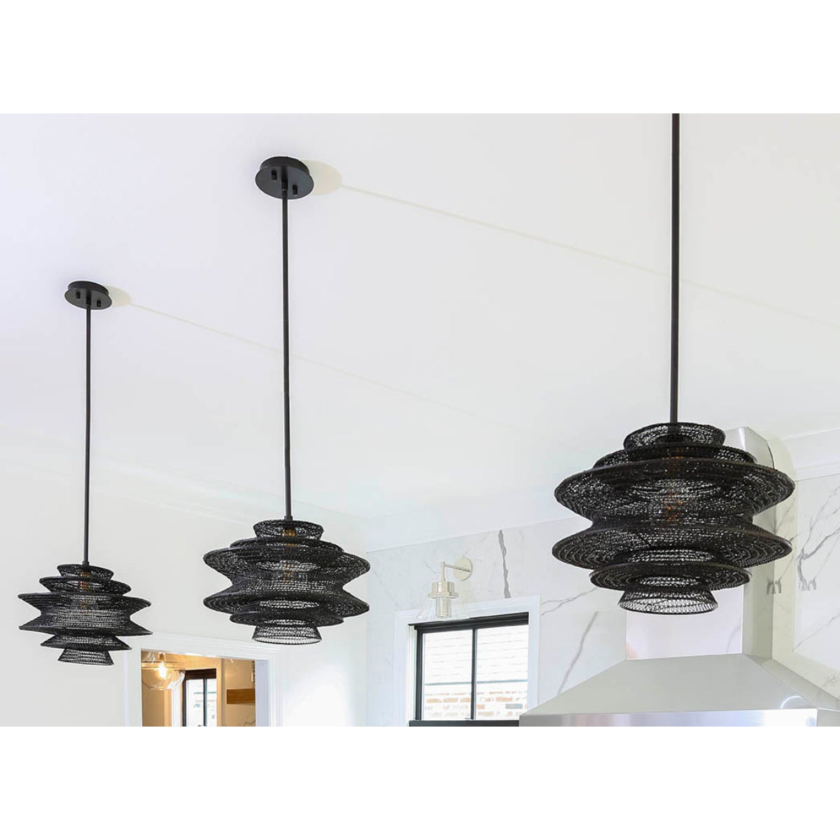 Paoli Wall Sconce Sconces Hudson Valley Lighting , Black Friday Sale Hudson Valley Lighting Furniture Sale, Old Bones Co, Mid Century Furniture Sale, Four Hands Furniture, Black Friday Sale Paoli Wall Sconce,Gus Sale, Perigold Paoli Wall Sconce Sconces Black Friday Sale , Perigold Sale Paoli Wall Sconce,Paoli Wall Sconce Lulu and Georgia, Burke Decor Sale Paoli Wall Sconce, www.oldbonesco.com