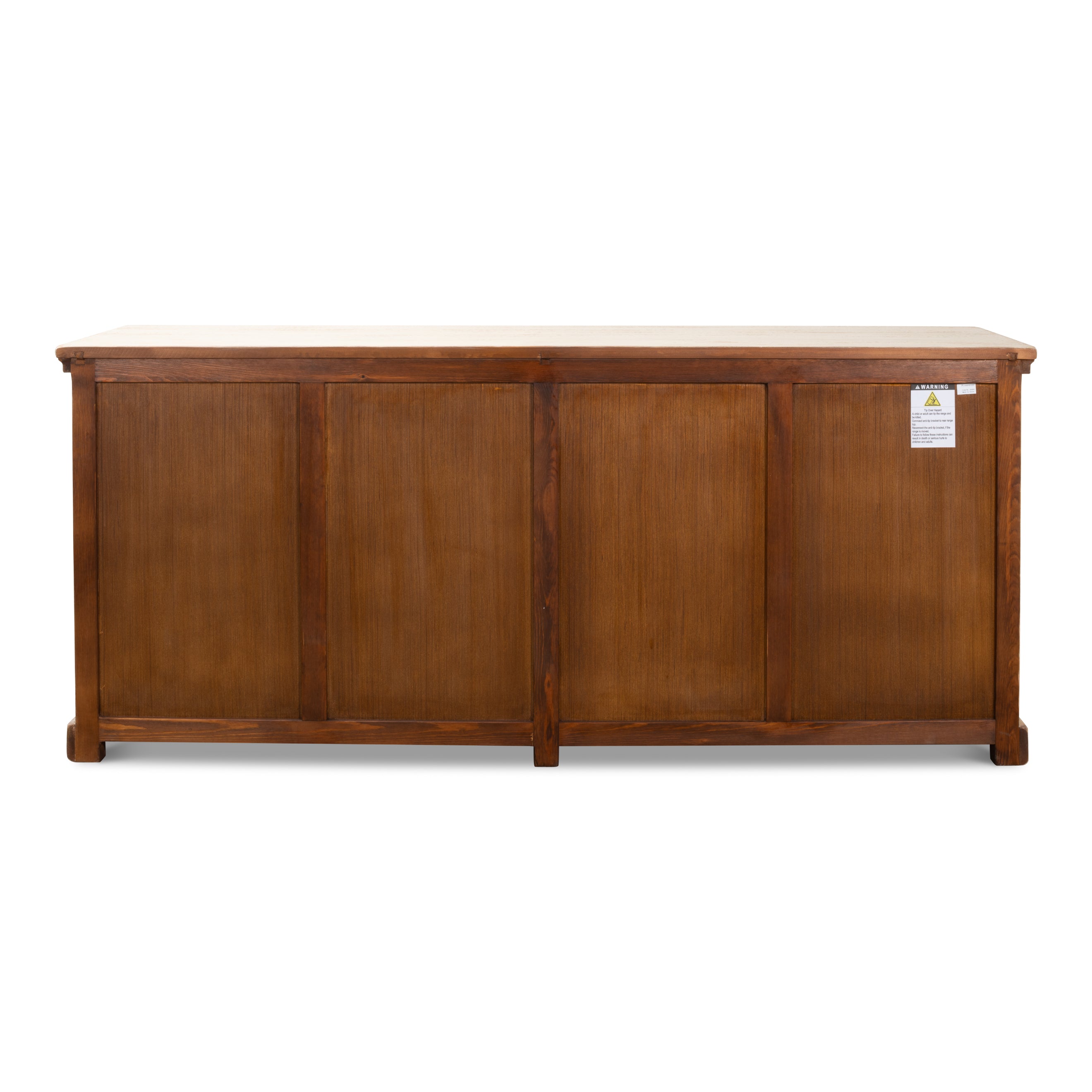 Alambra Sideboard