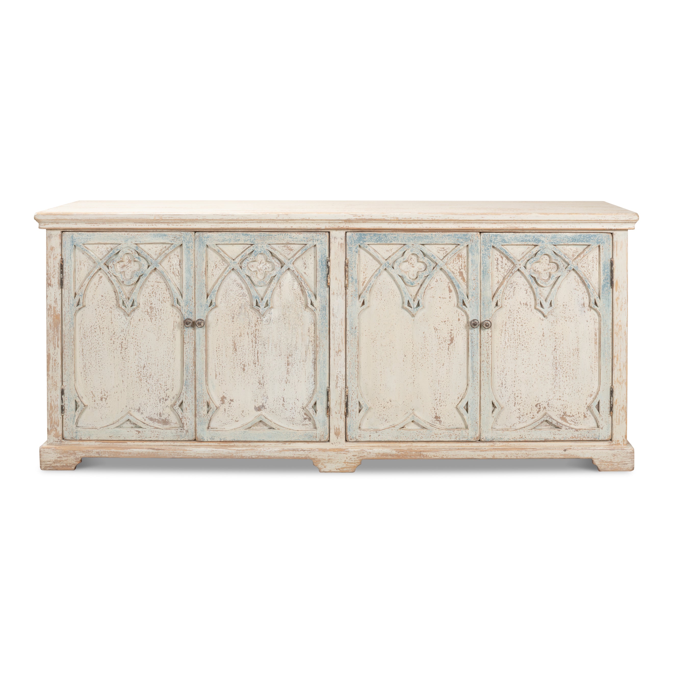 Alambra Sideboard