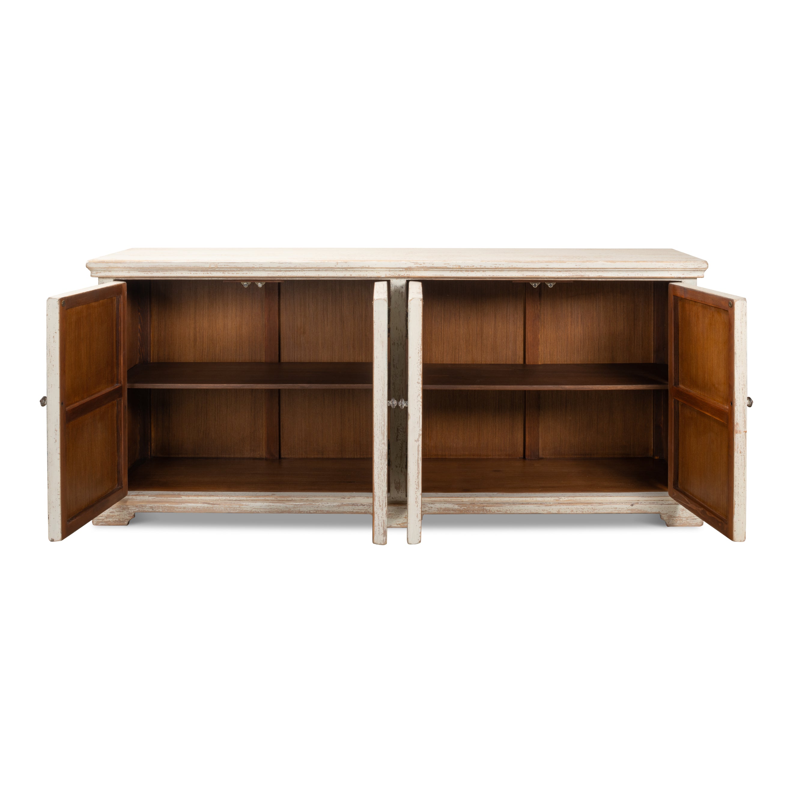 Alambra Sideboard