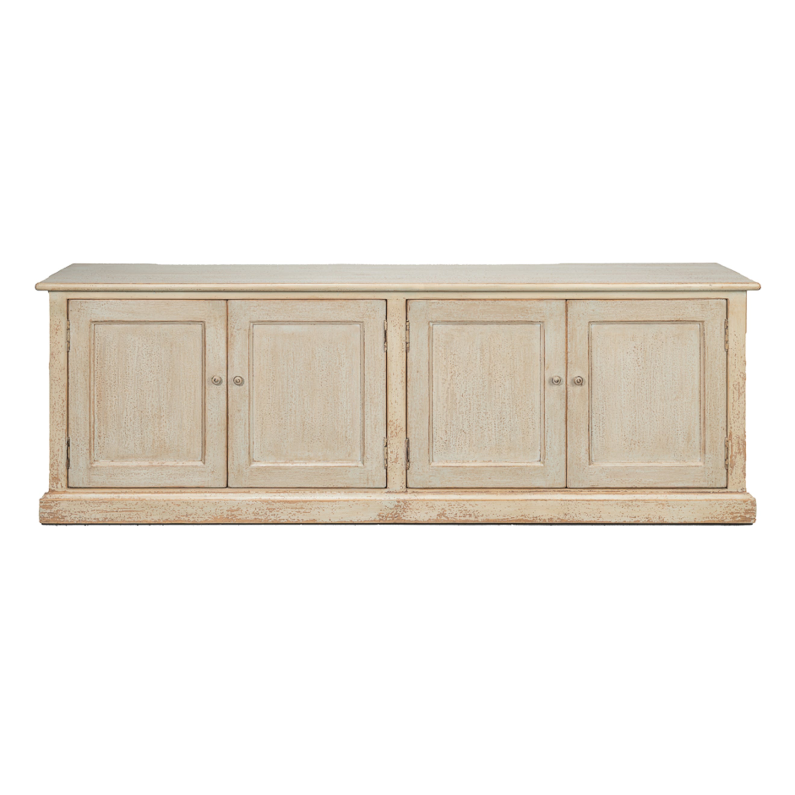 Angelique Sideboard