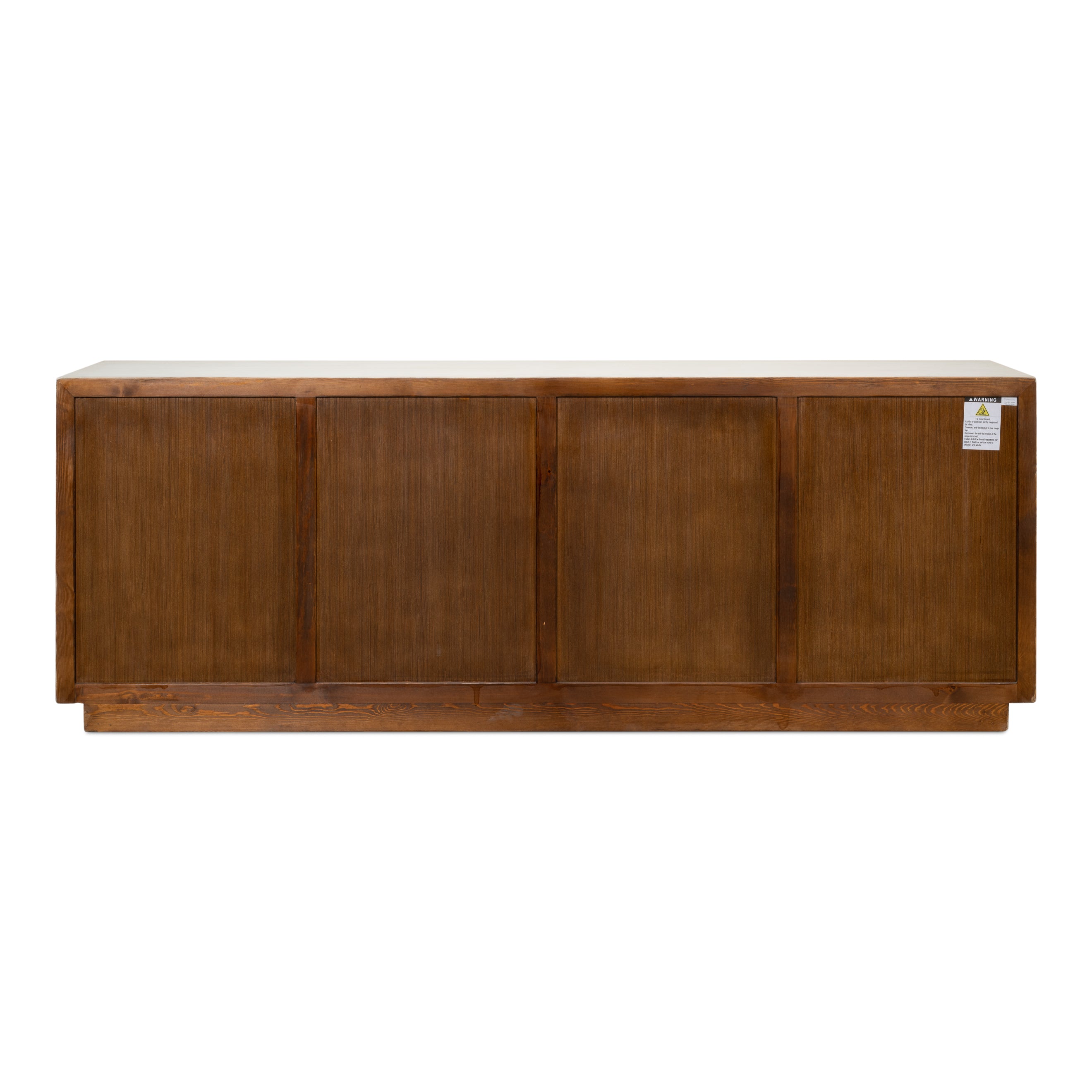 Modern Sideboard