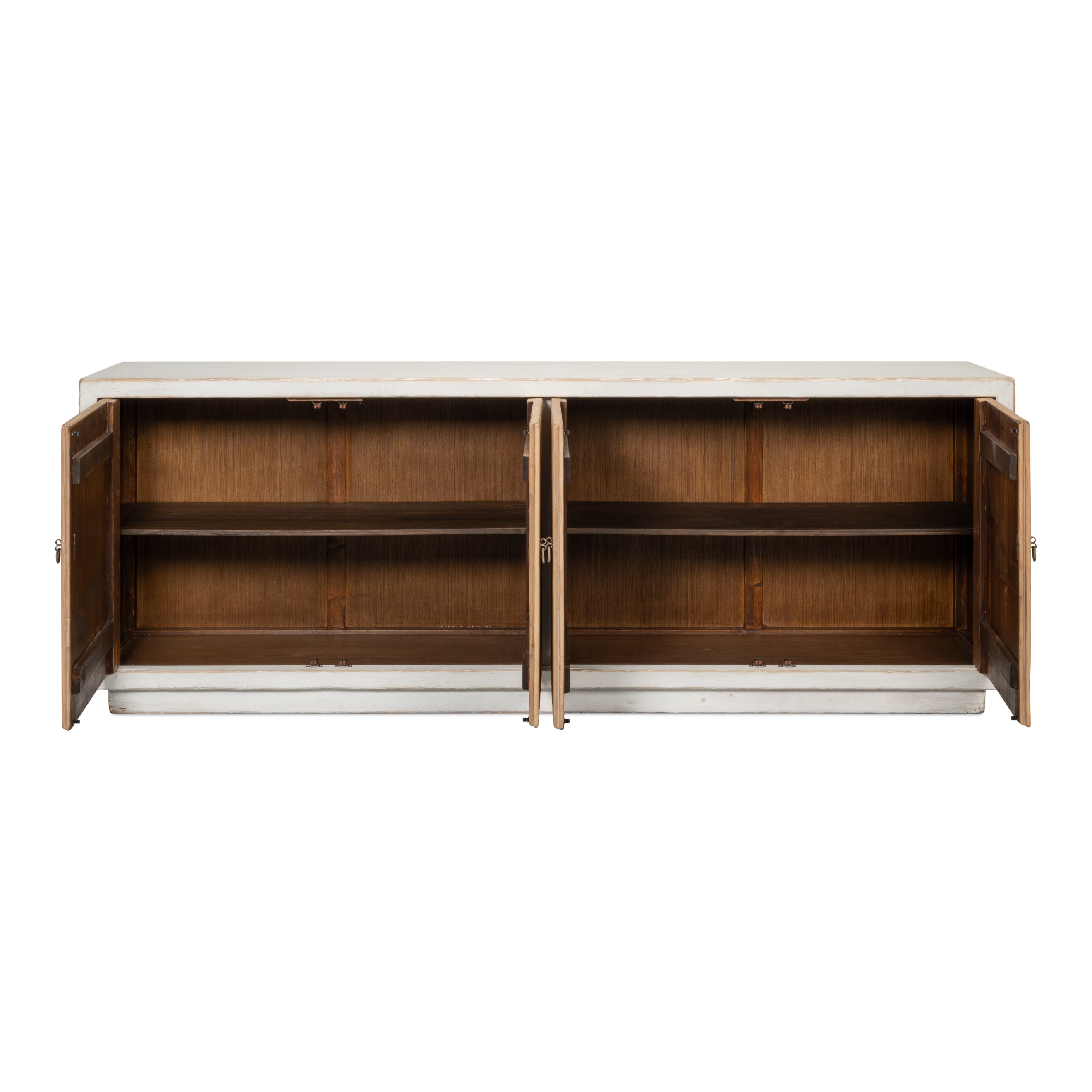 Modern Sideboard