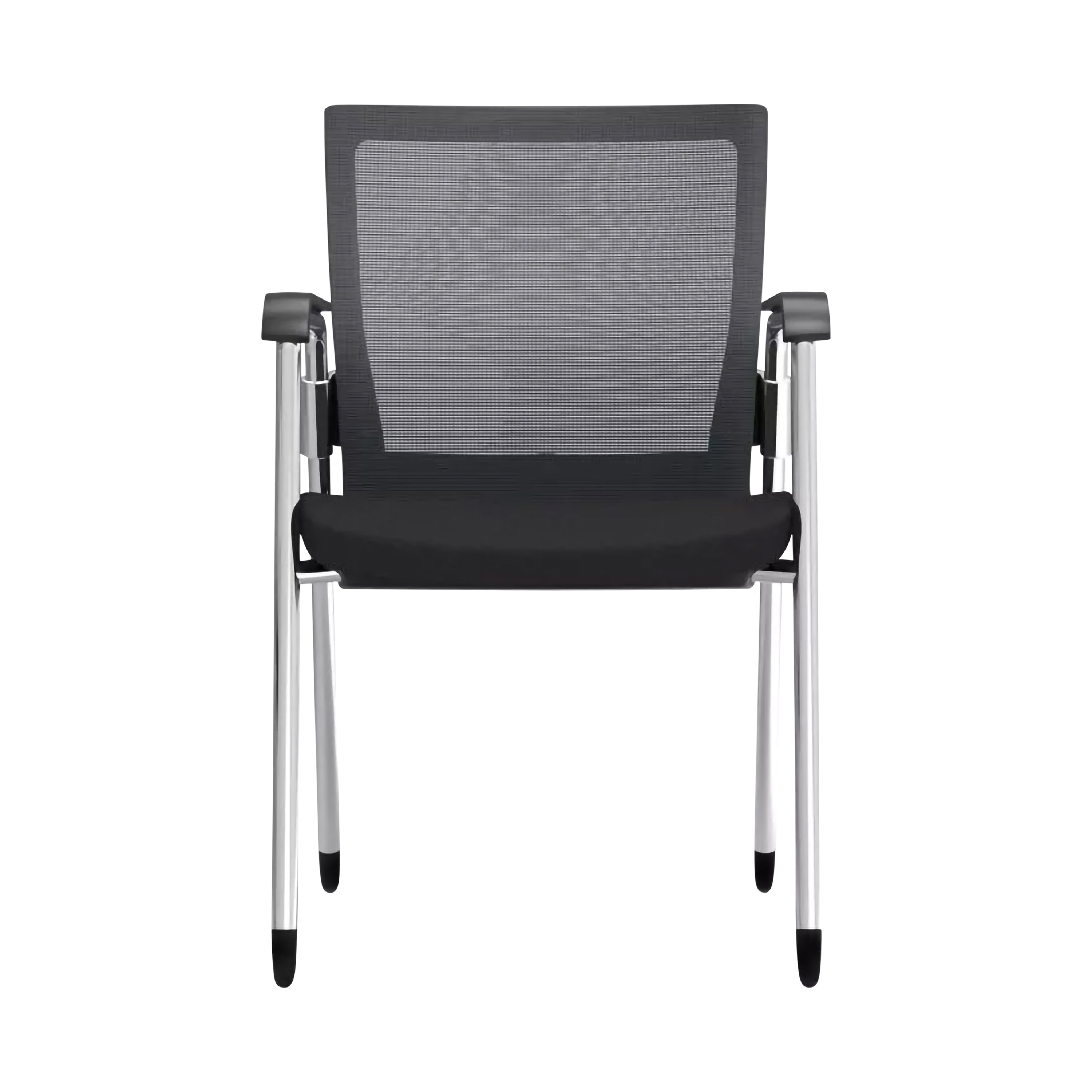 Oroblanco Visitor Chair - Set of 2