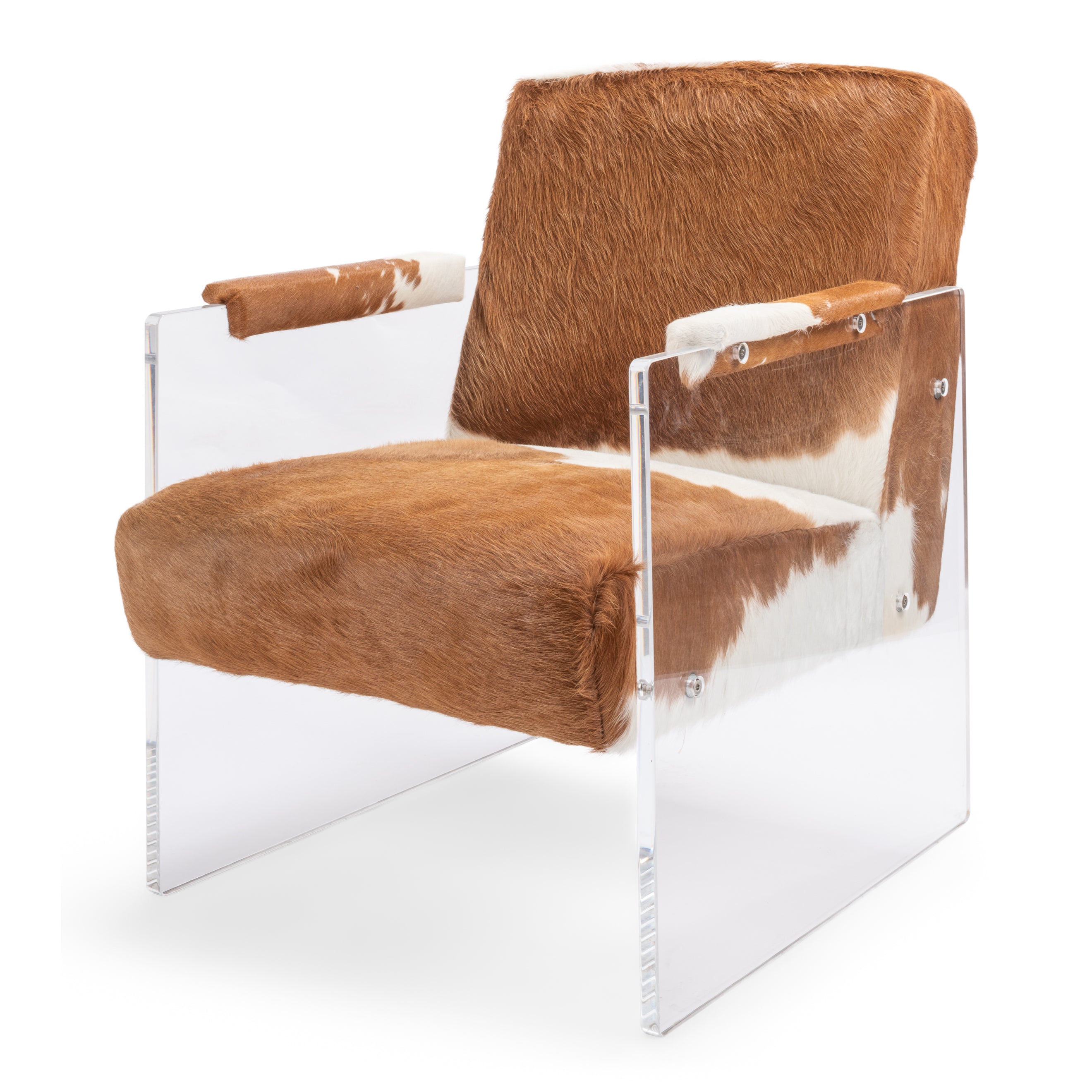 Holloway Armchair