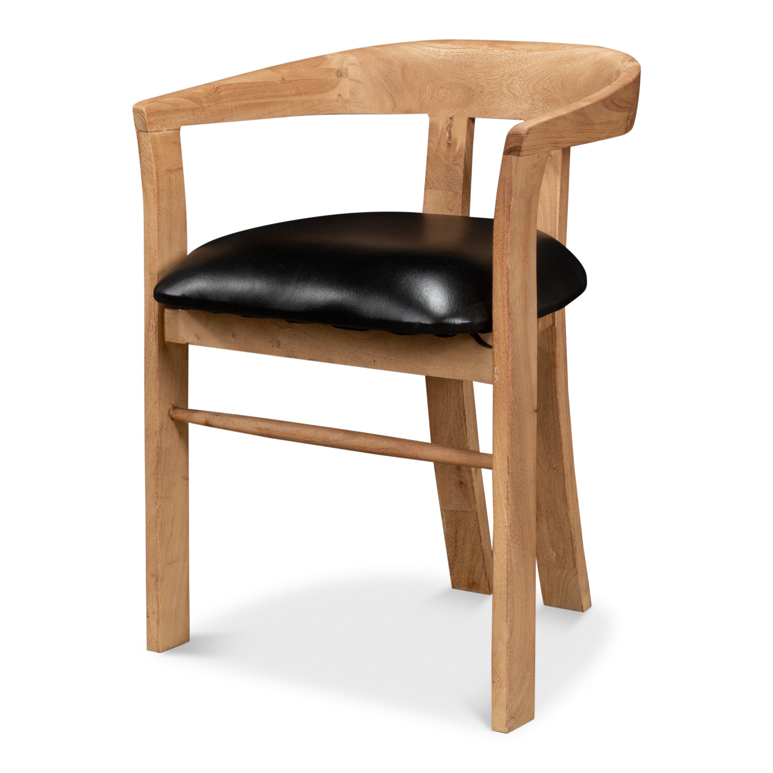 Rift Dining Chair