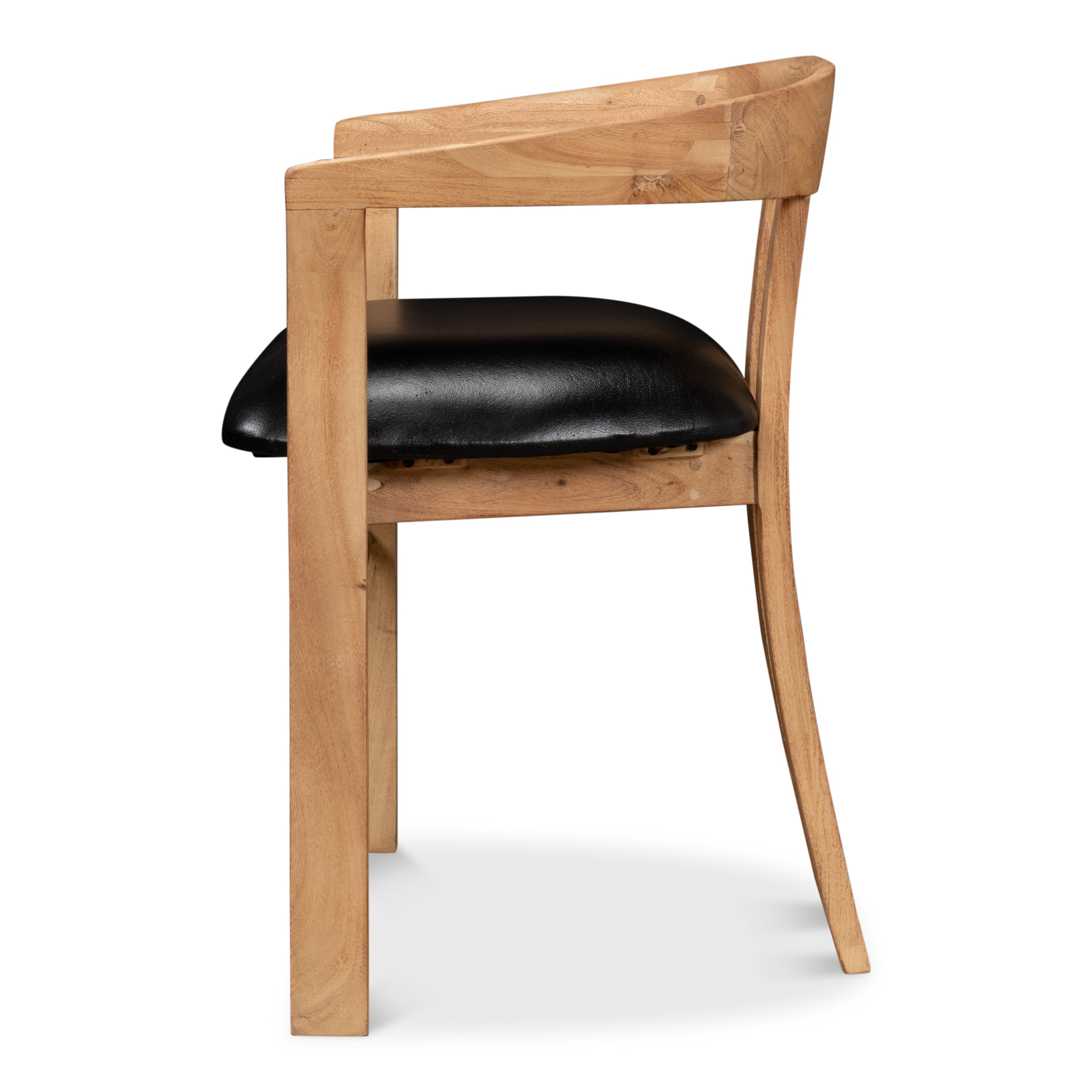 Rift Dining Chair