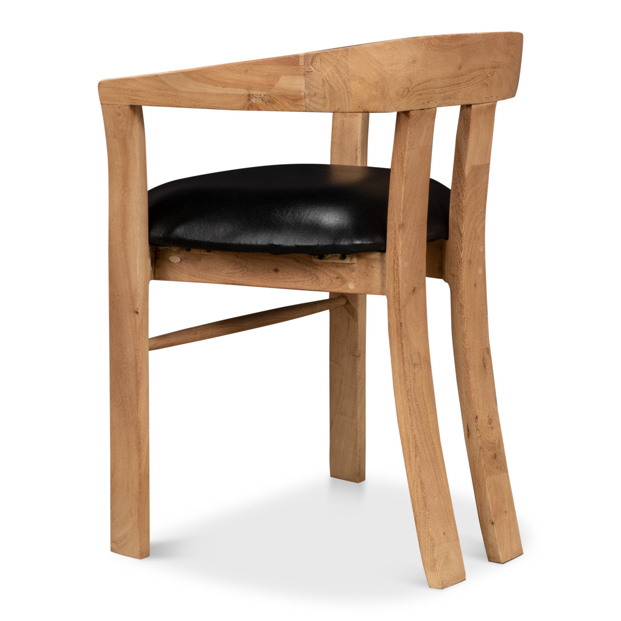 Rift Dining Chair