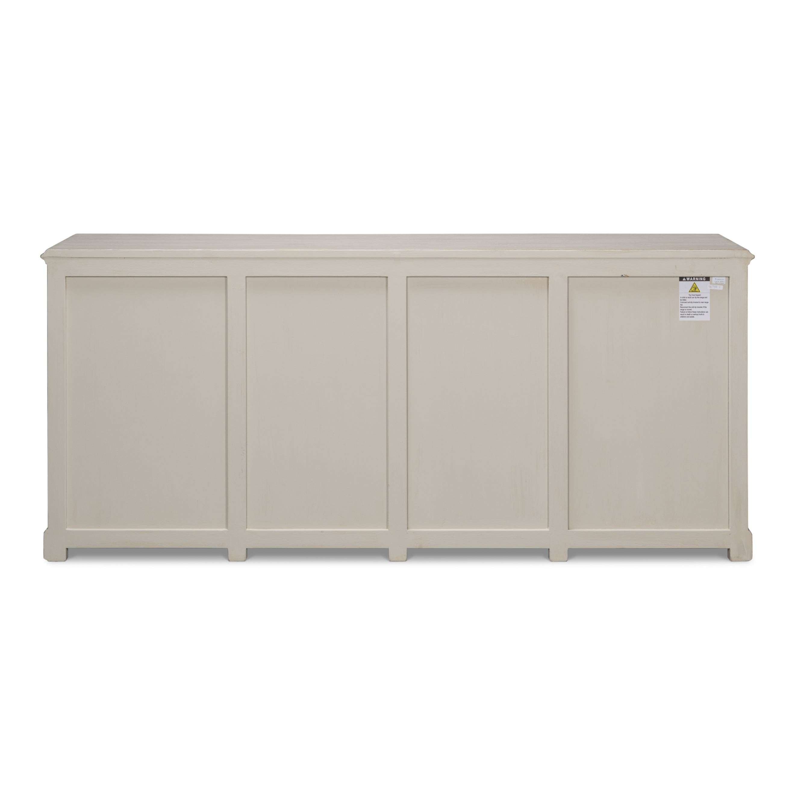Villefranche Sideboard