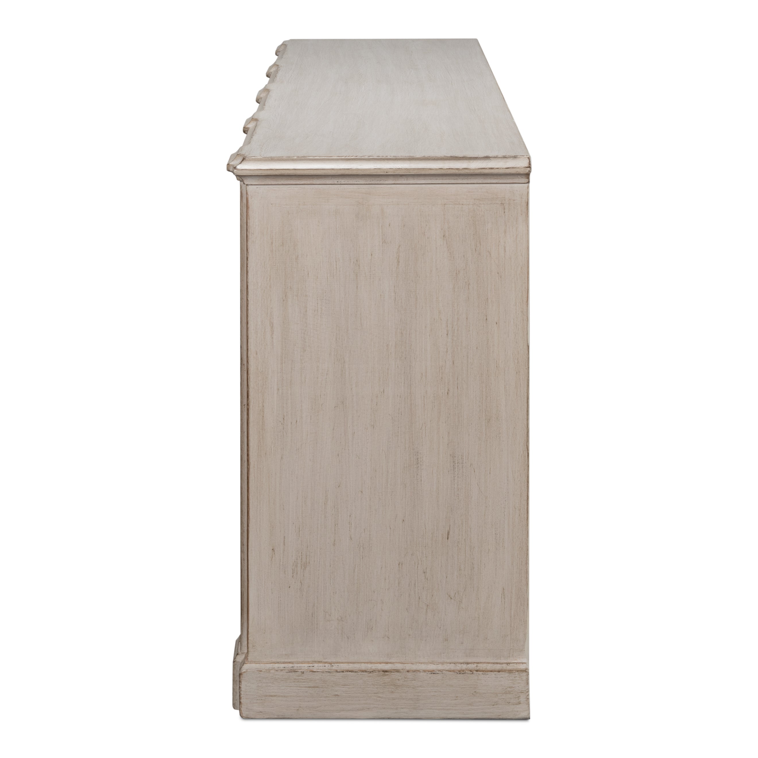 Villefranche Sideboard