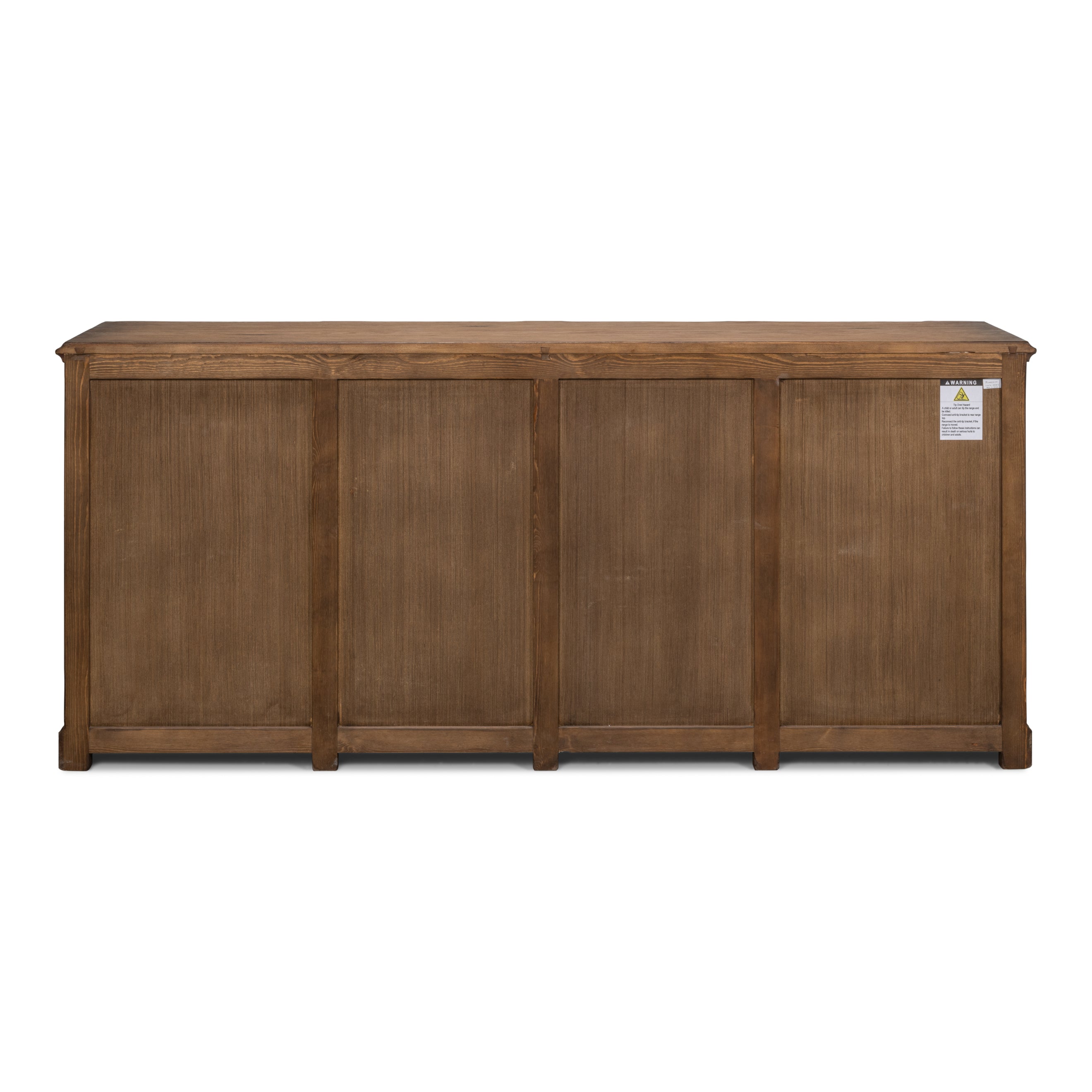 Villefranche Sideboard