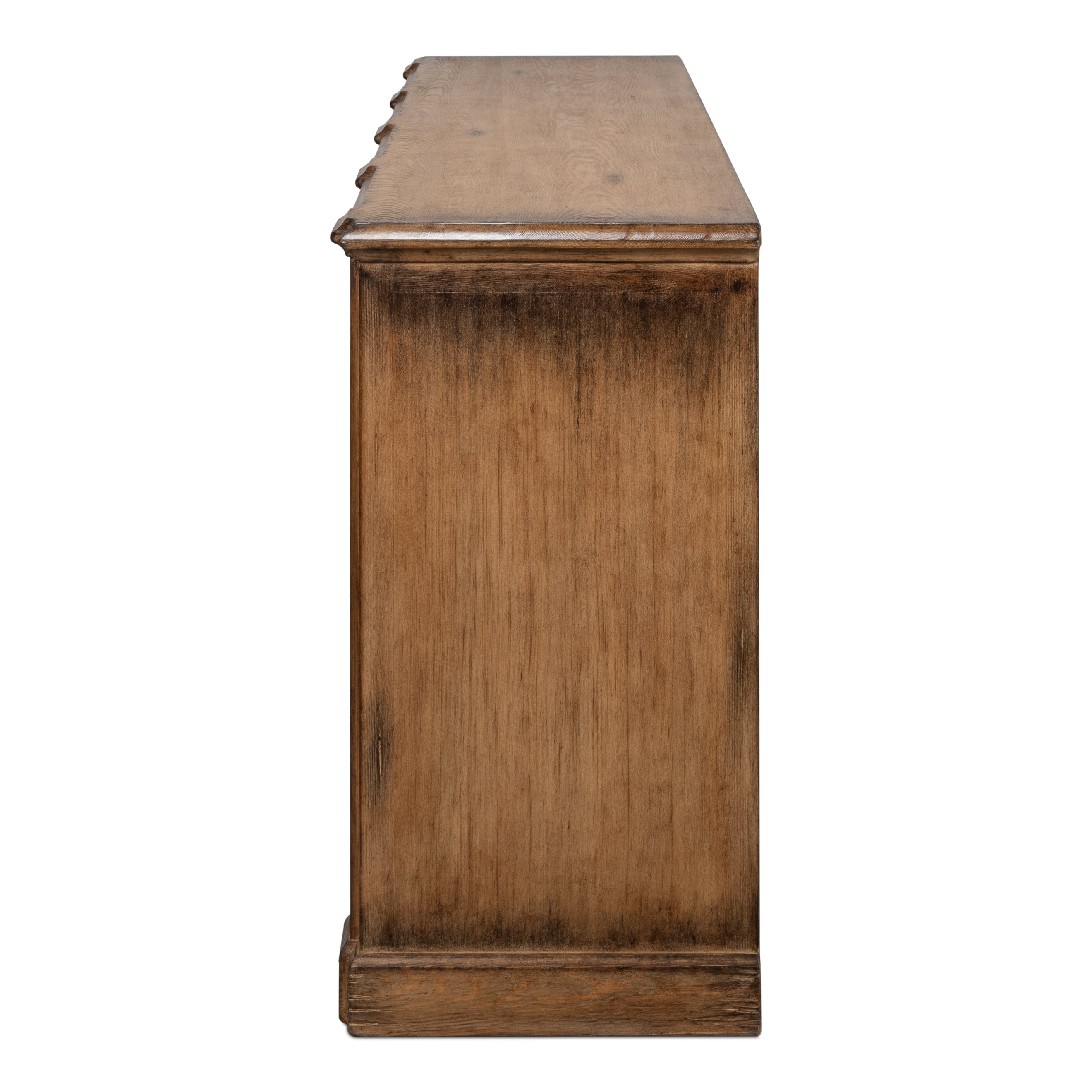 Villefranche Sideboard